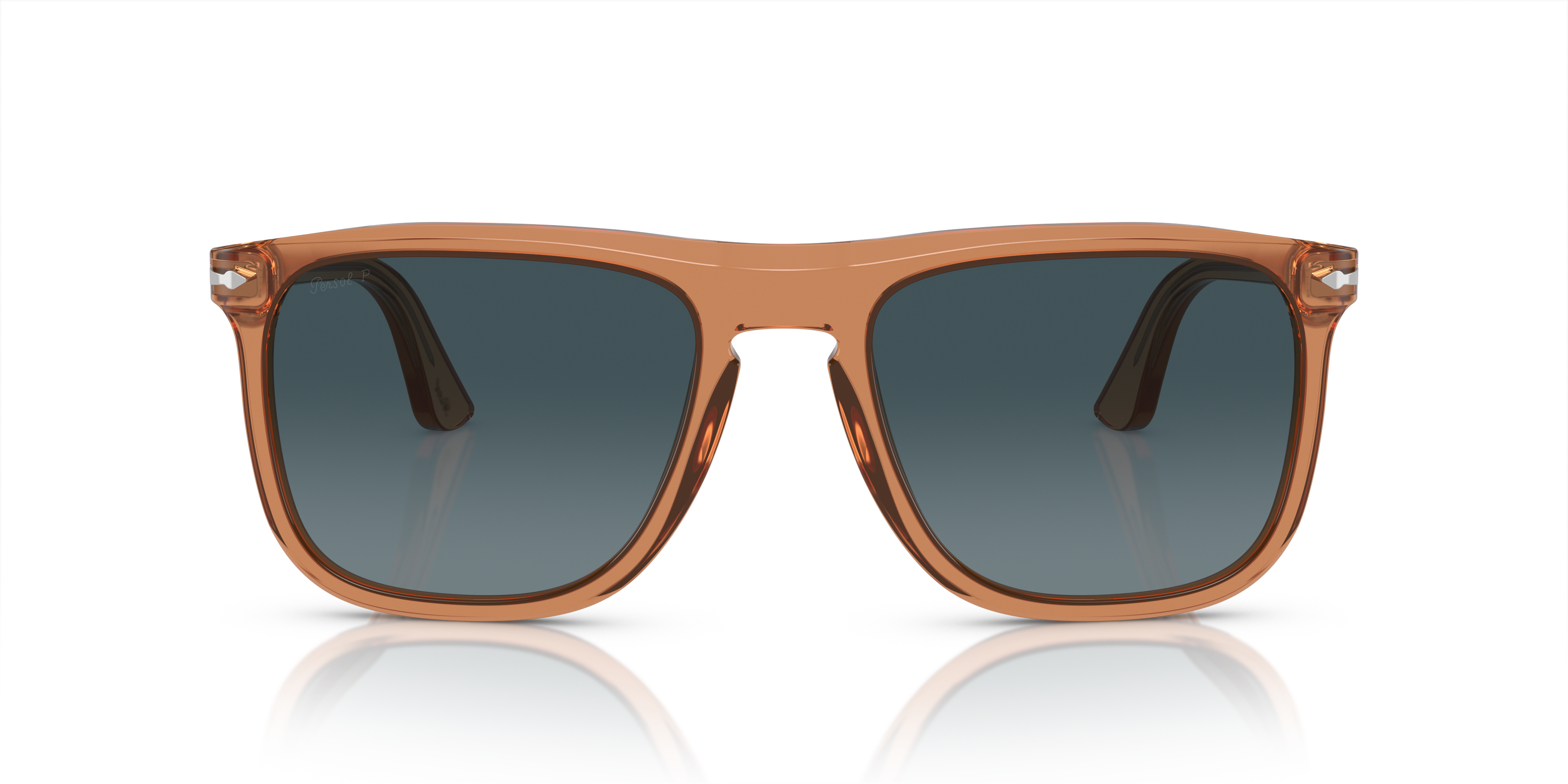 Persol Sunglasses PO3336S 1213S3