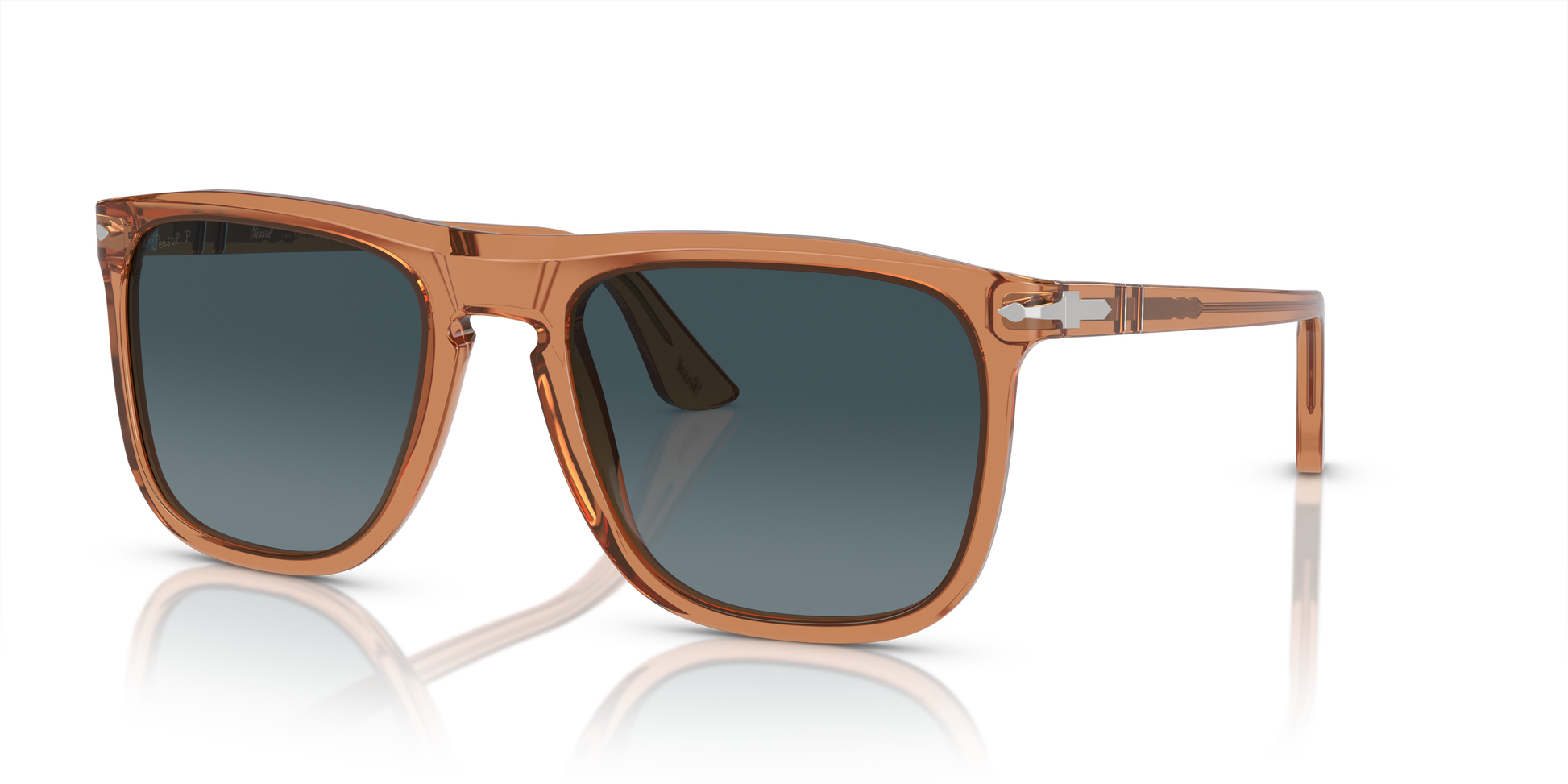 Persol Sunglasses PO3336S 1213S3