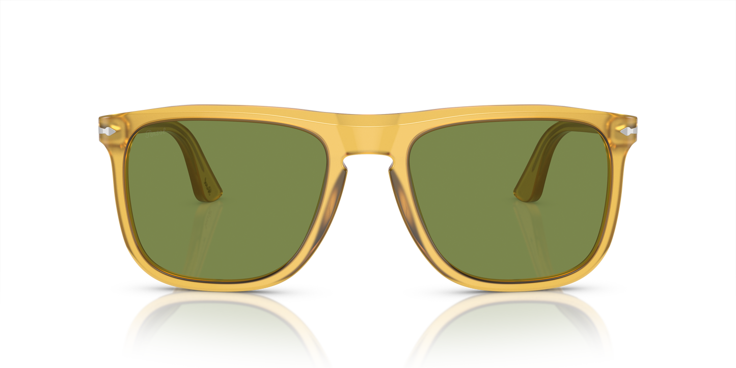 Persol Sunglasses PO3336S 204/4E