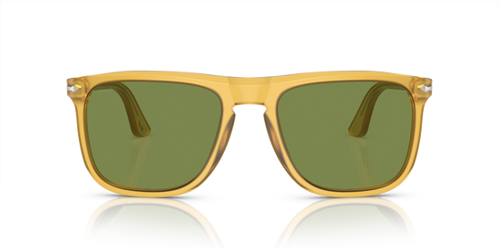 Persol Sunglasses PO3336S 204/4E