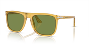 Persol Sunglasses PO3336S 204/4E