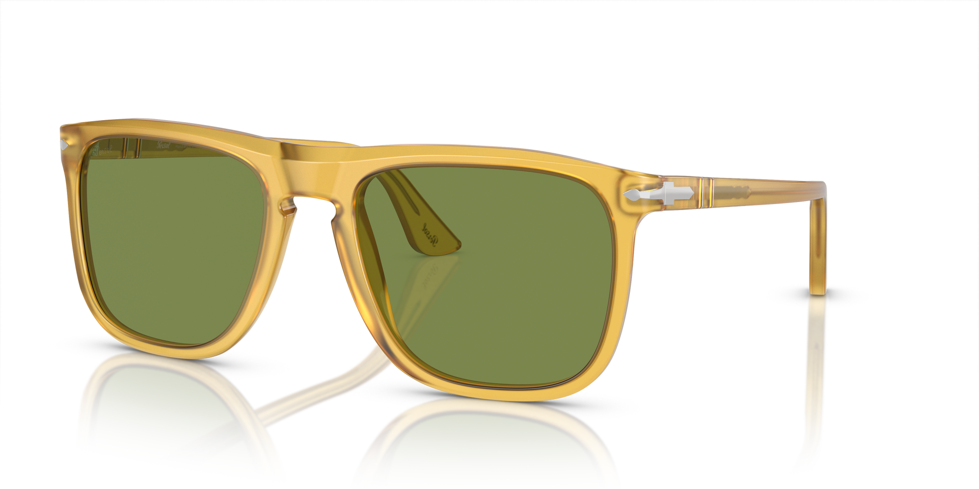 Persol Sunglasses PO3336S 204/4E