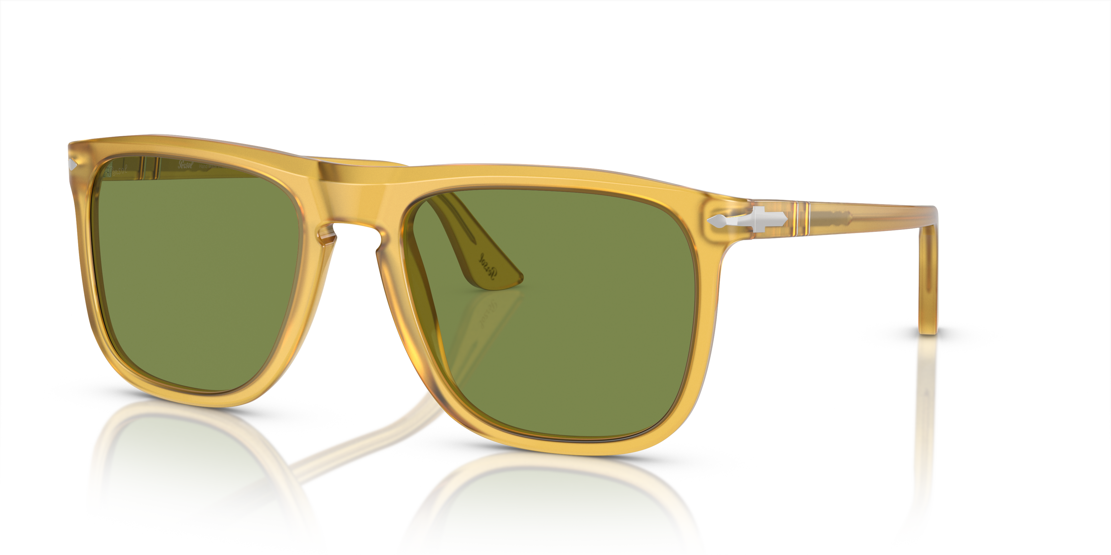 Persol Sunglasses PO3336S 204/4E