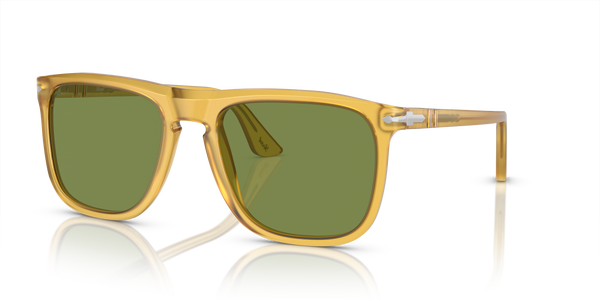 Persol PO3336S 204/4E