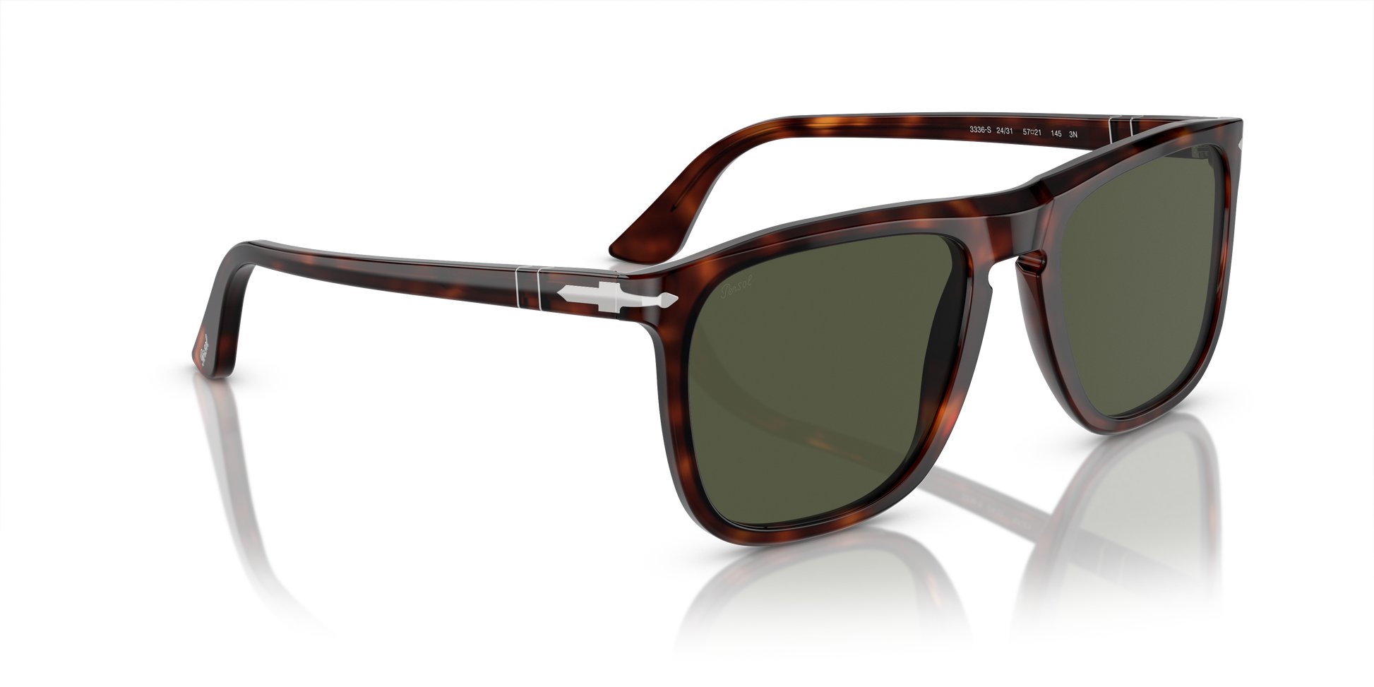 Persol Sunglasses PO3336S 24/31