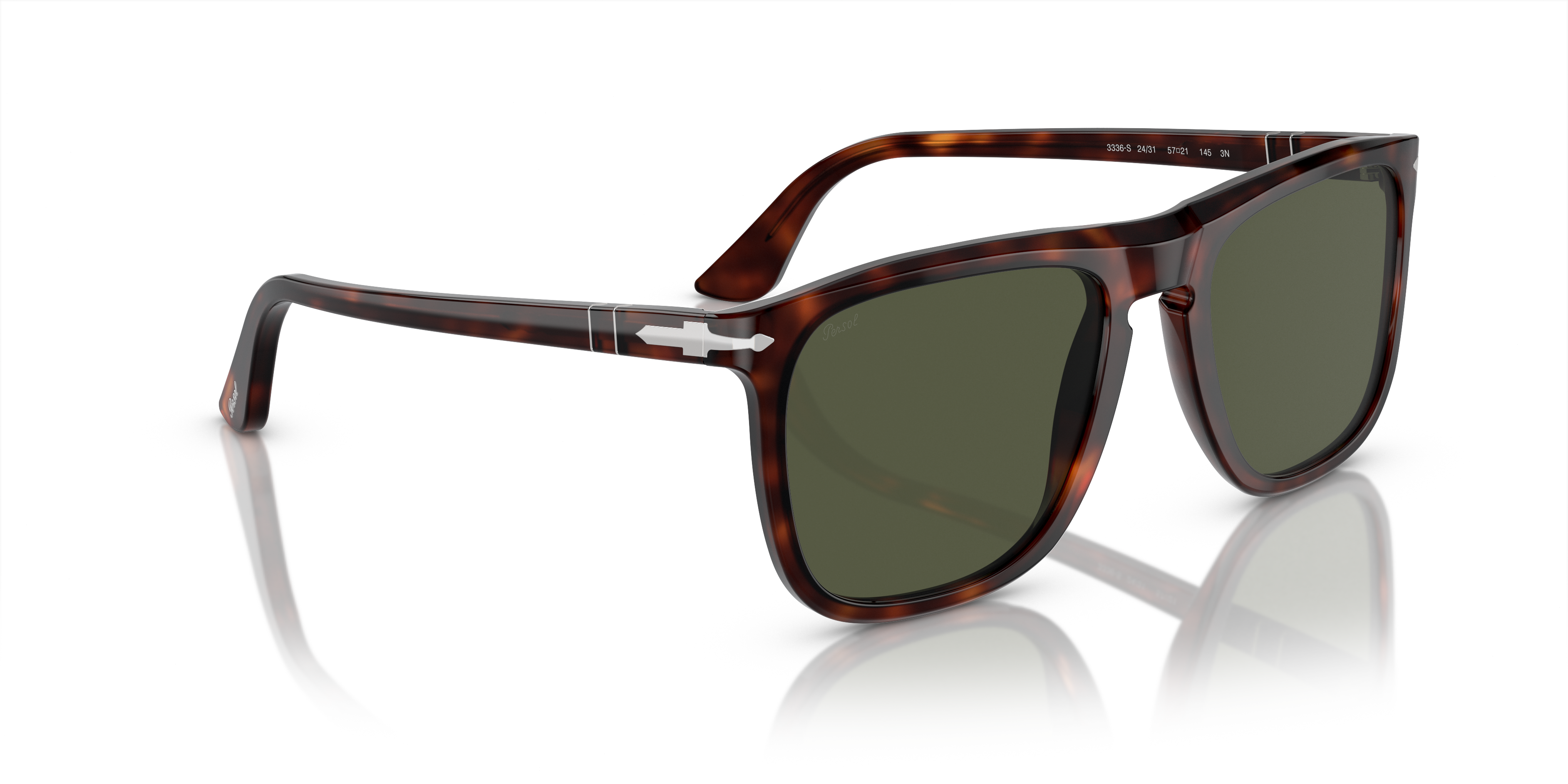 Persol Sunglasses PO3336S 24/31