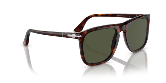 Persol Sunglasses PO3336S 24/31