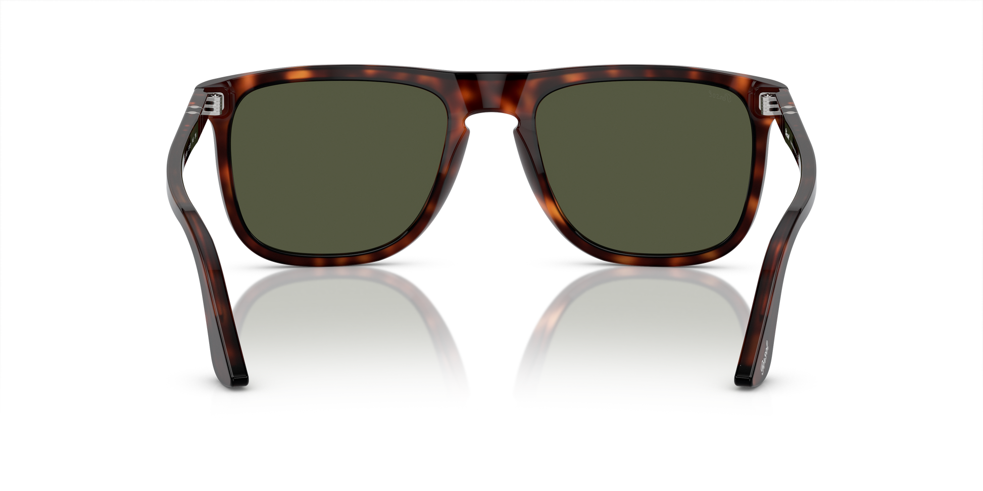 Persol Sunglasses PO3336S 24/31