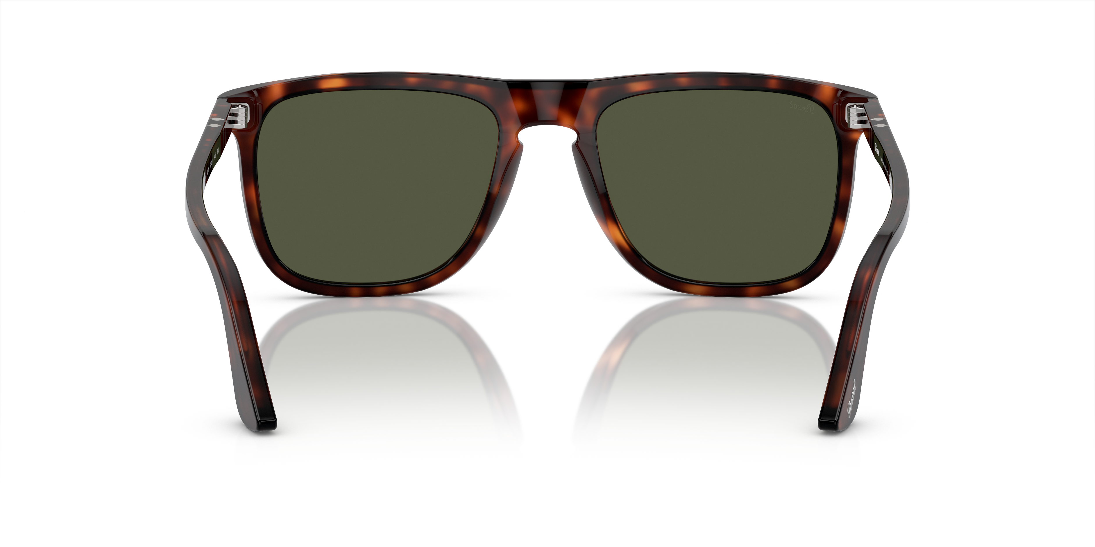 Persol Sunglasses PO3336S 24/31