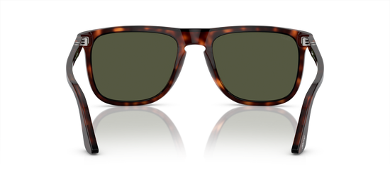 Persol Sunglasses PO3336S 24/31