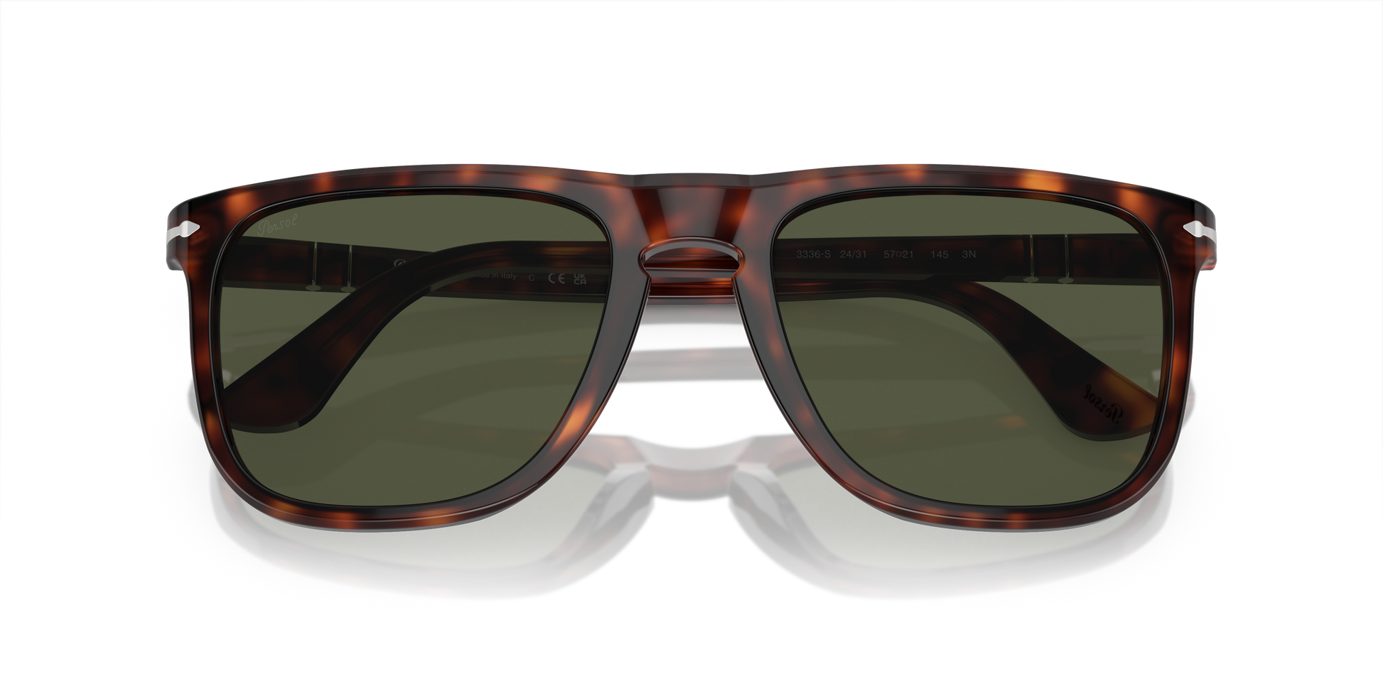 Persol Sunglasses PO3336S 24/31