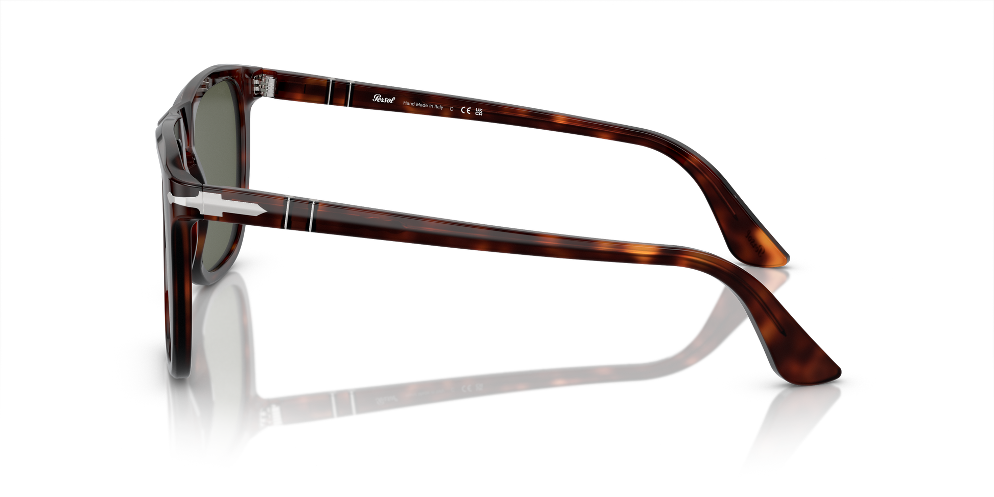 Persol Sunglasses PO3336S 24/31