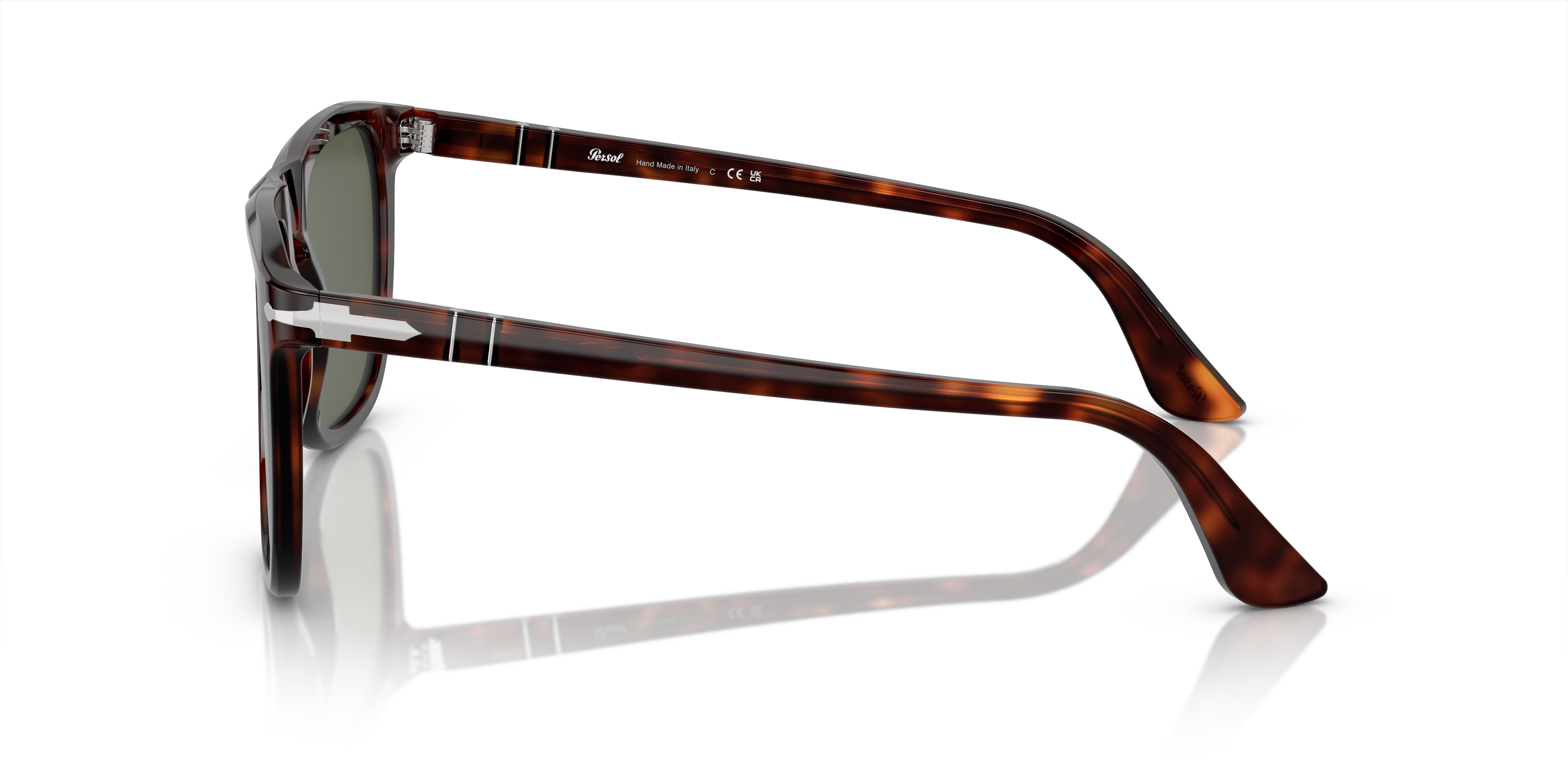 Persol Sunglasses PO3336S 24/31