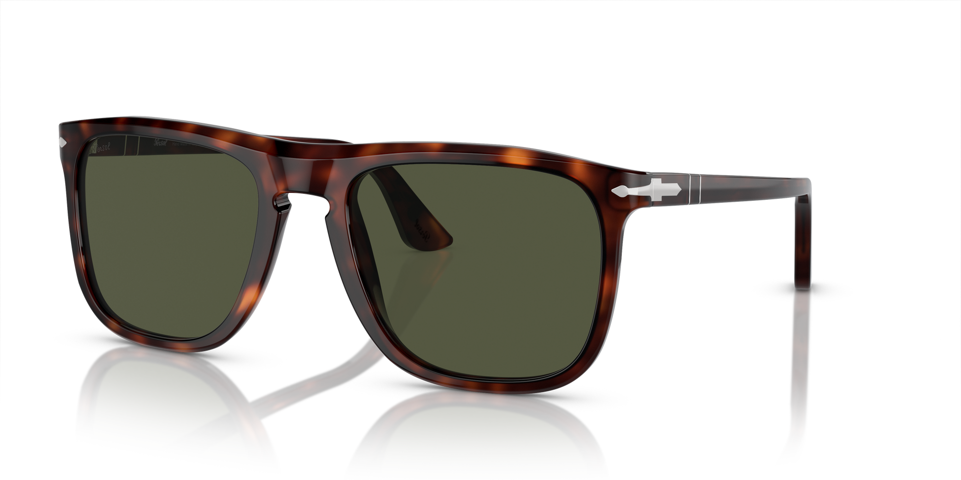 Persol Sunglasses PO3336S 24/31