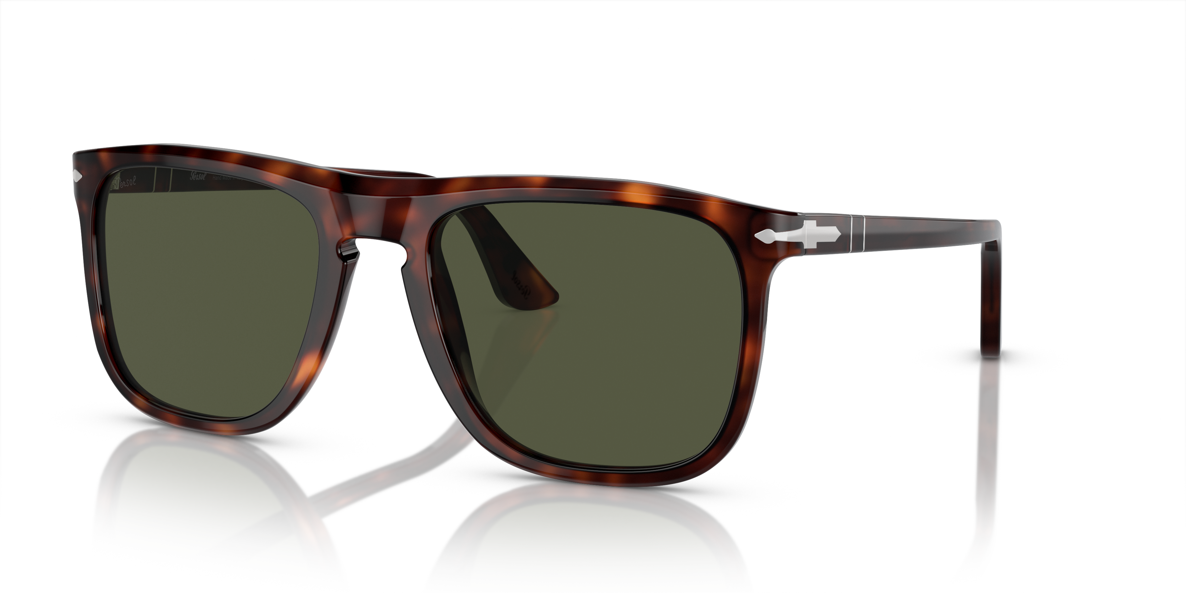 Persol Sunglasses PO3336S 24/31
