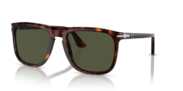 Persol PO3336S 24/31