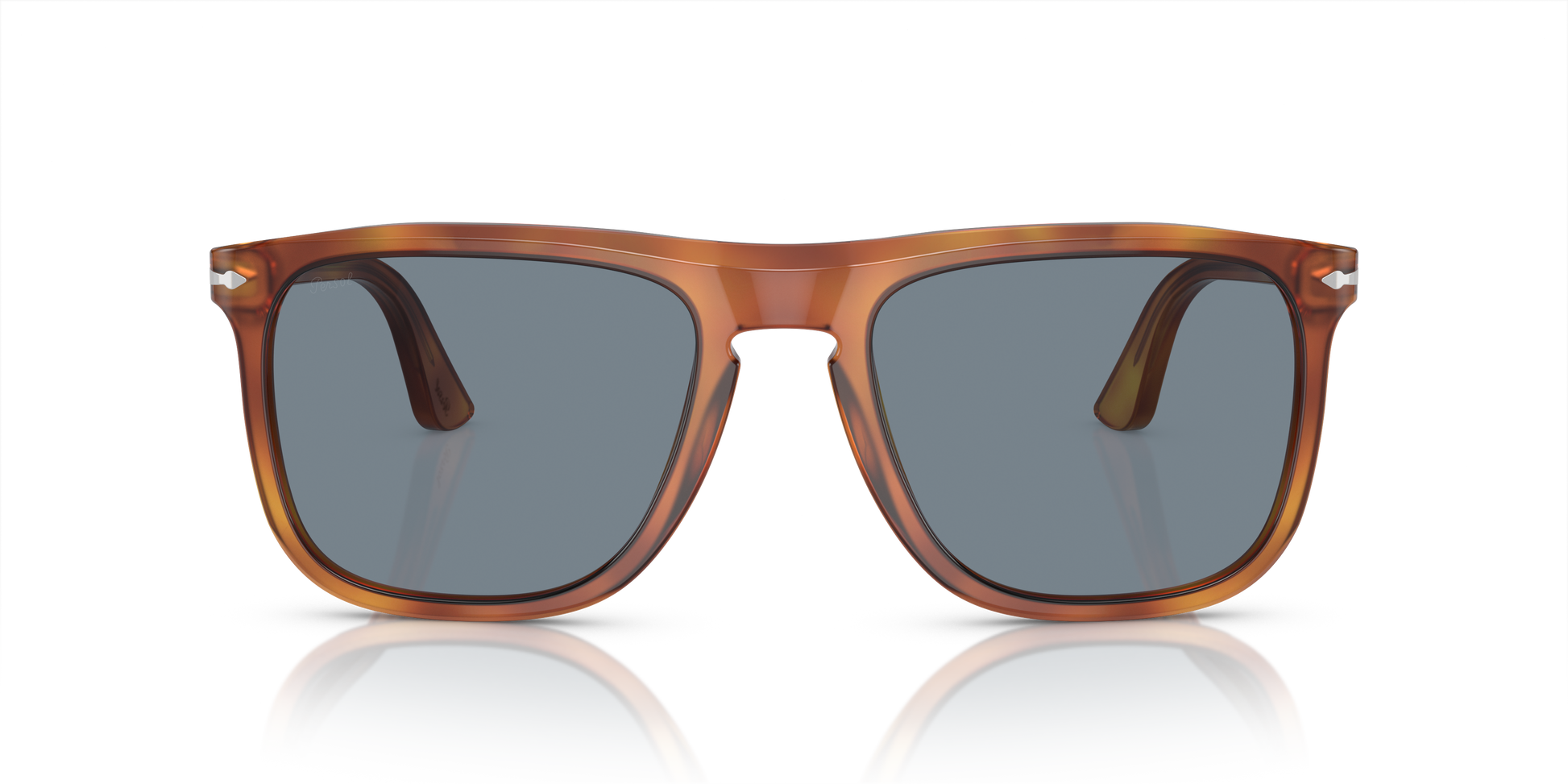 Persol Sunglasses PO3336S 96/56