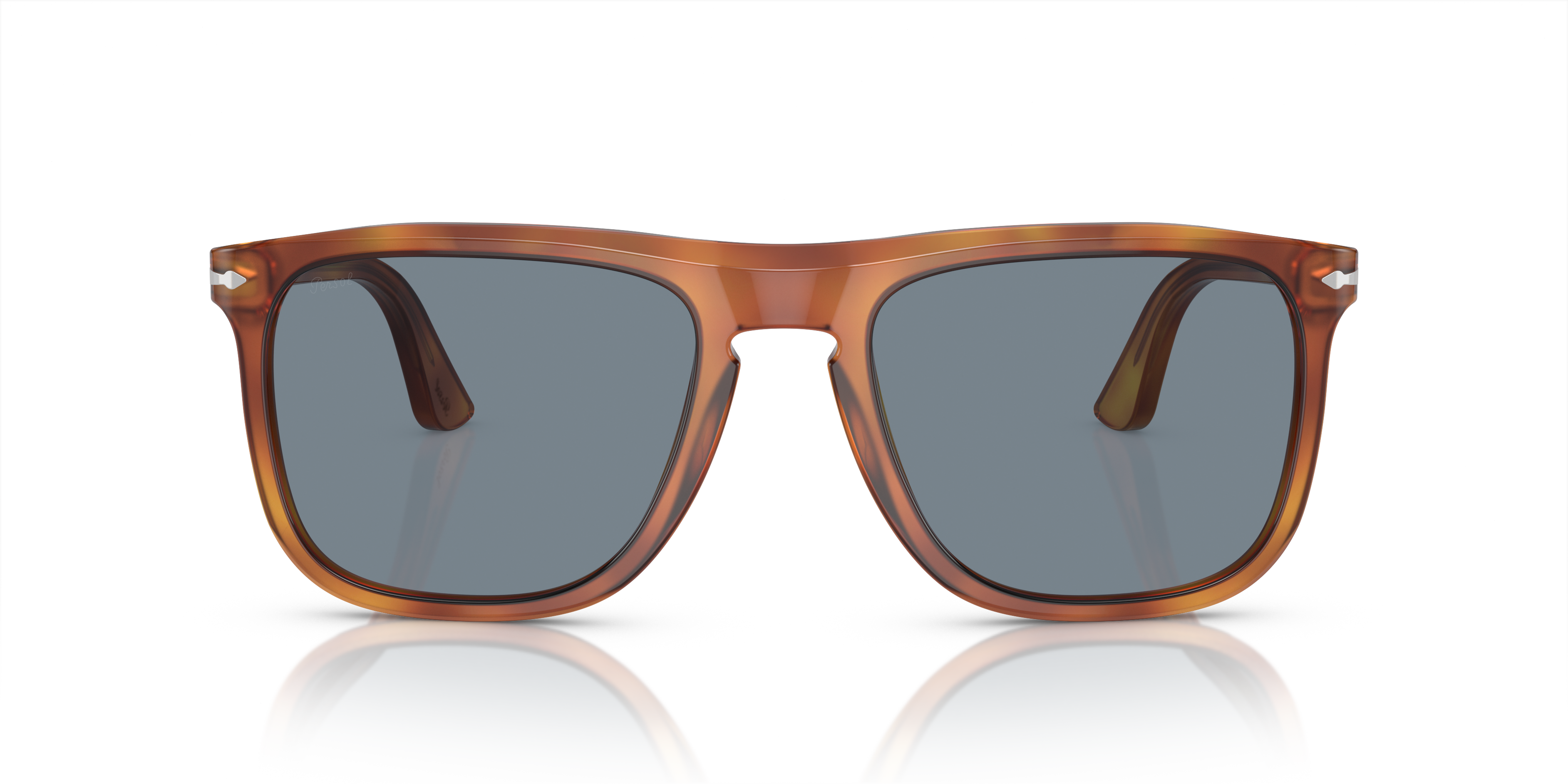 Persol Sunglasses PO3336S 96/56