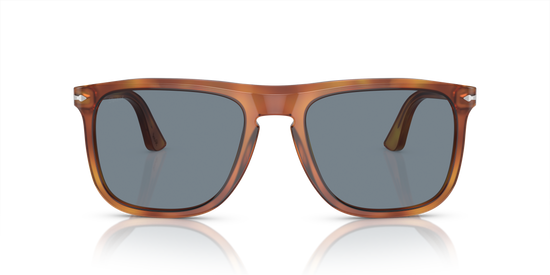 Persol Sunglasses PO3336S 96/56