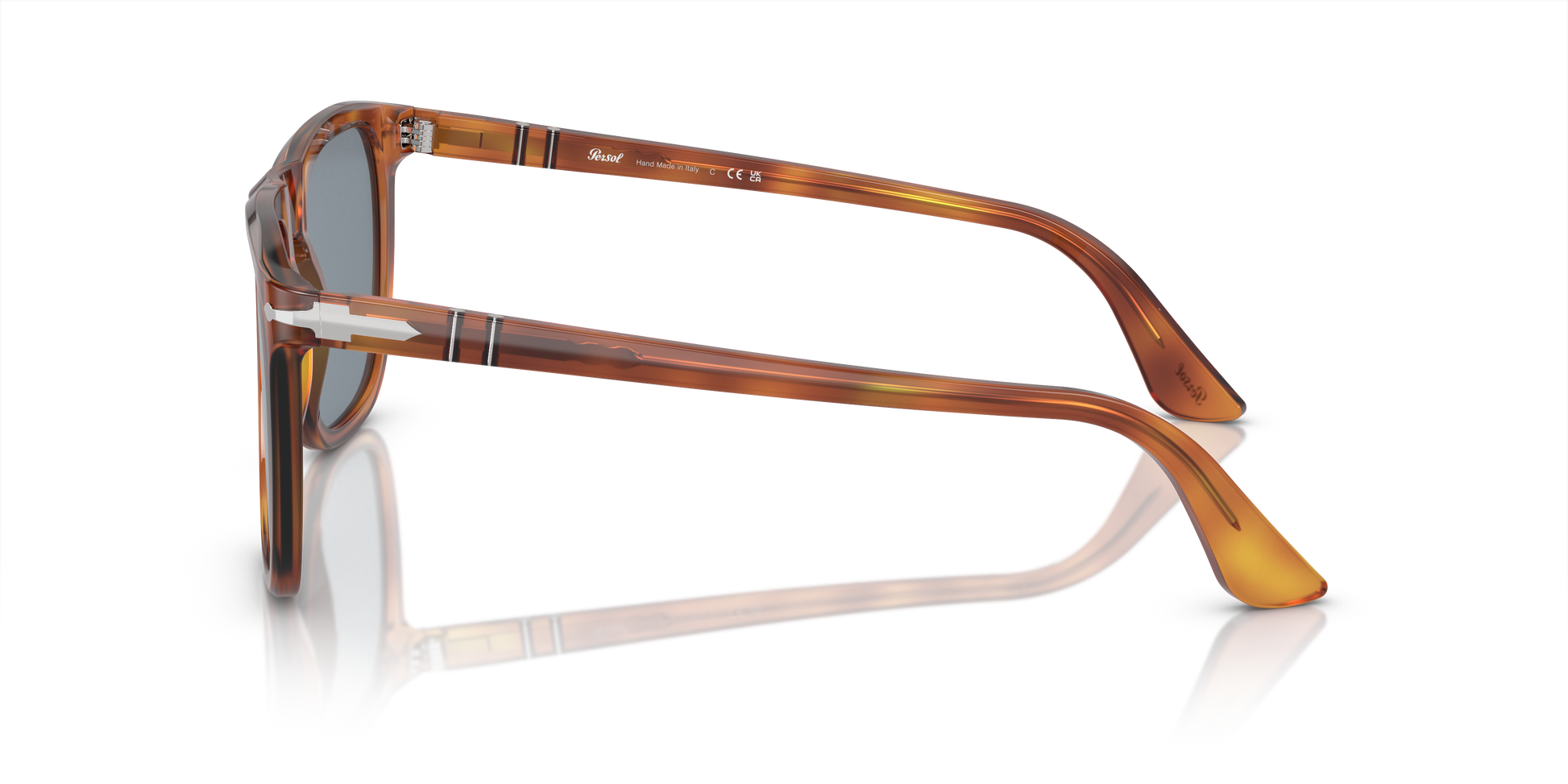 Persol Sunglasses PO3336S 96/56