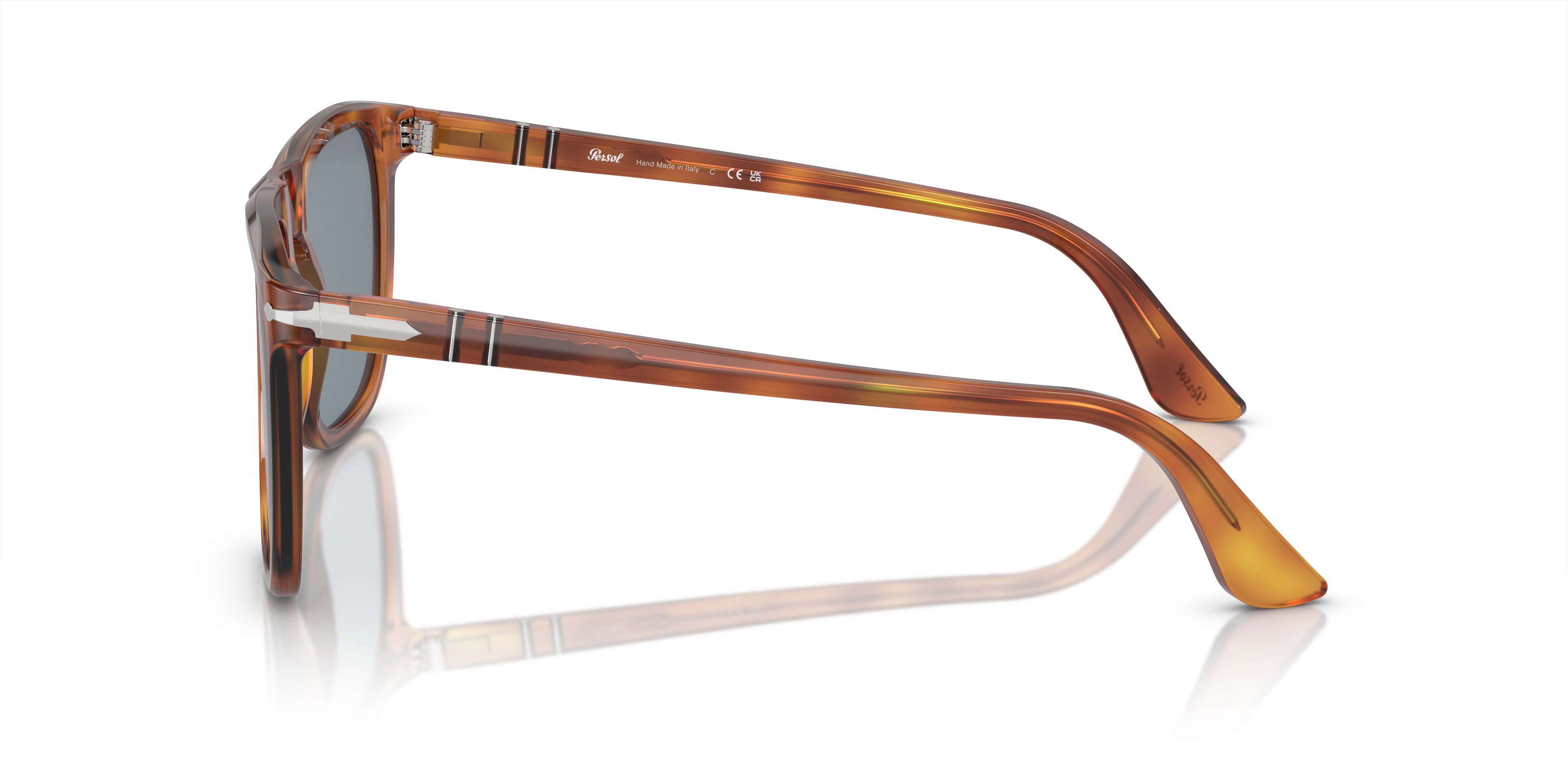 Persol Sunglasses PO3336S 96/56