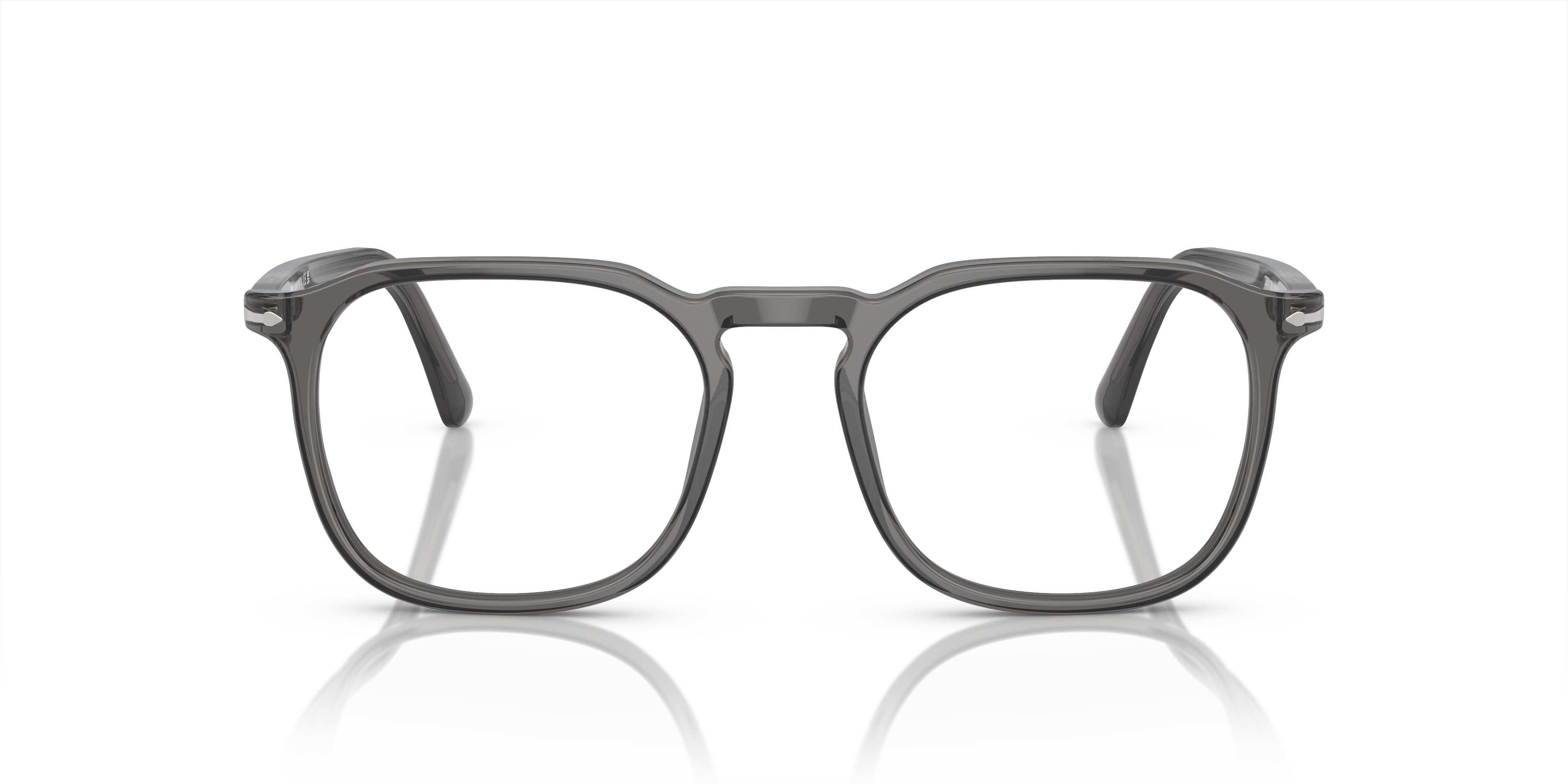 Persol Eyeglasses PO3337V 1196