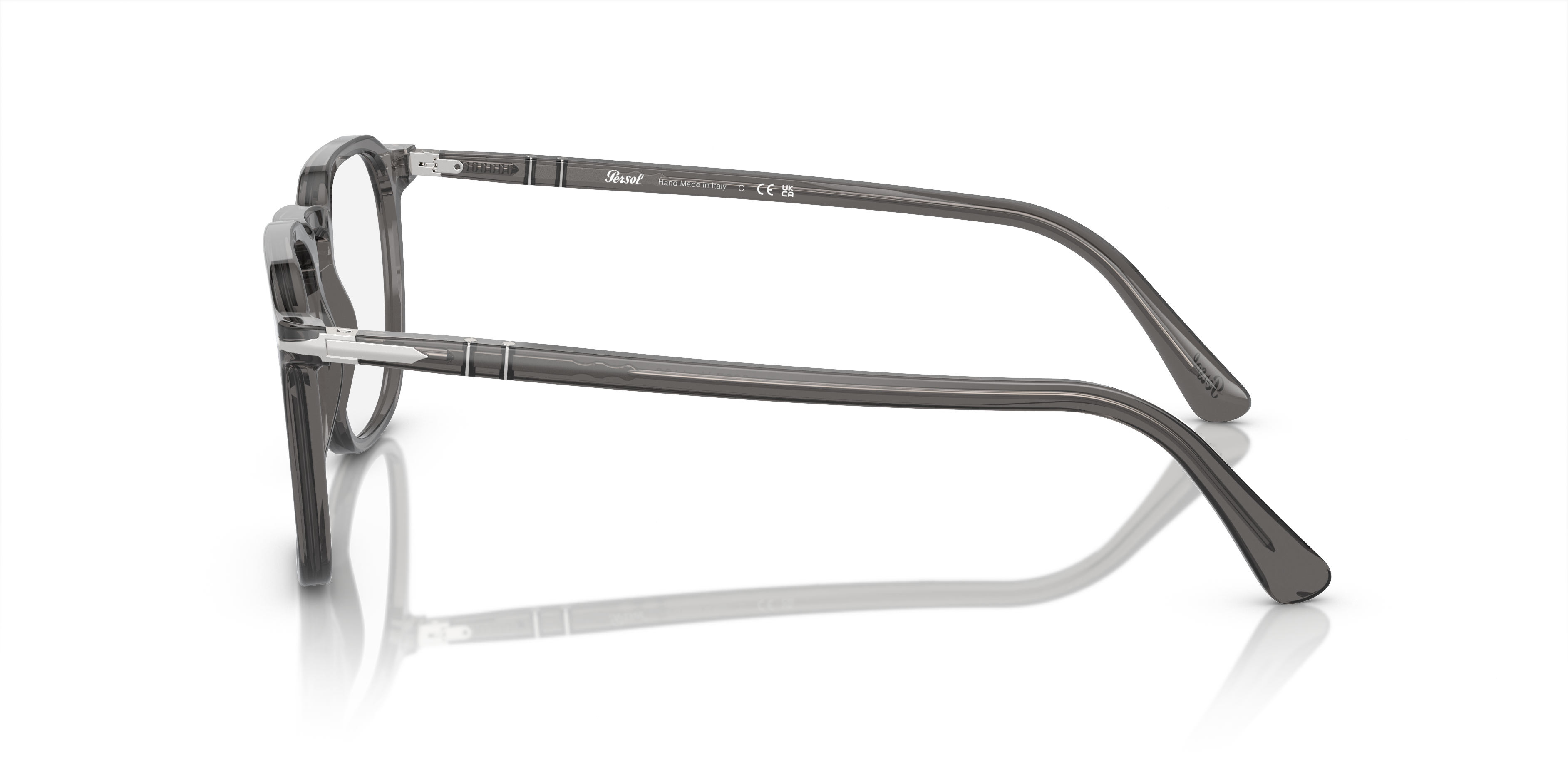 Persol Eyeglasses PO3337V 1196