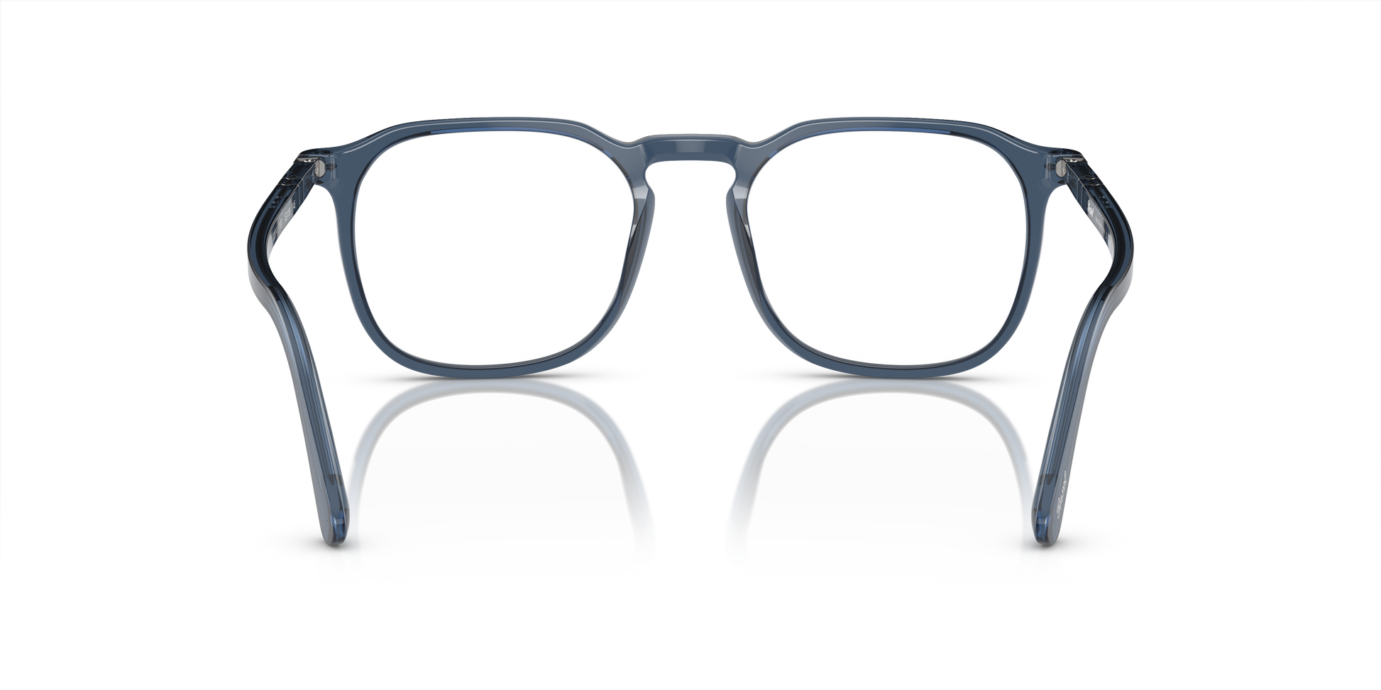 Persol Eyeglasses PO3337V 1197