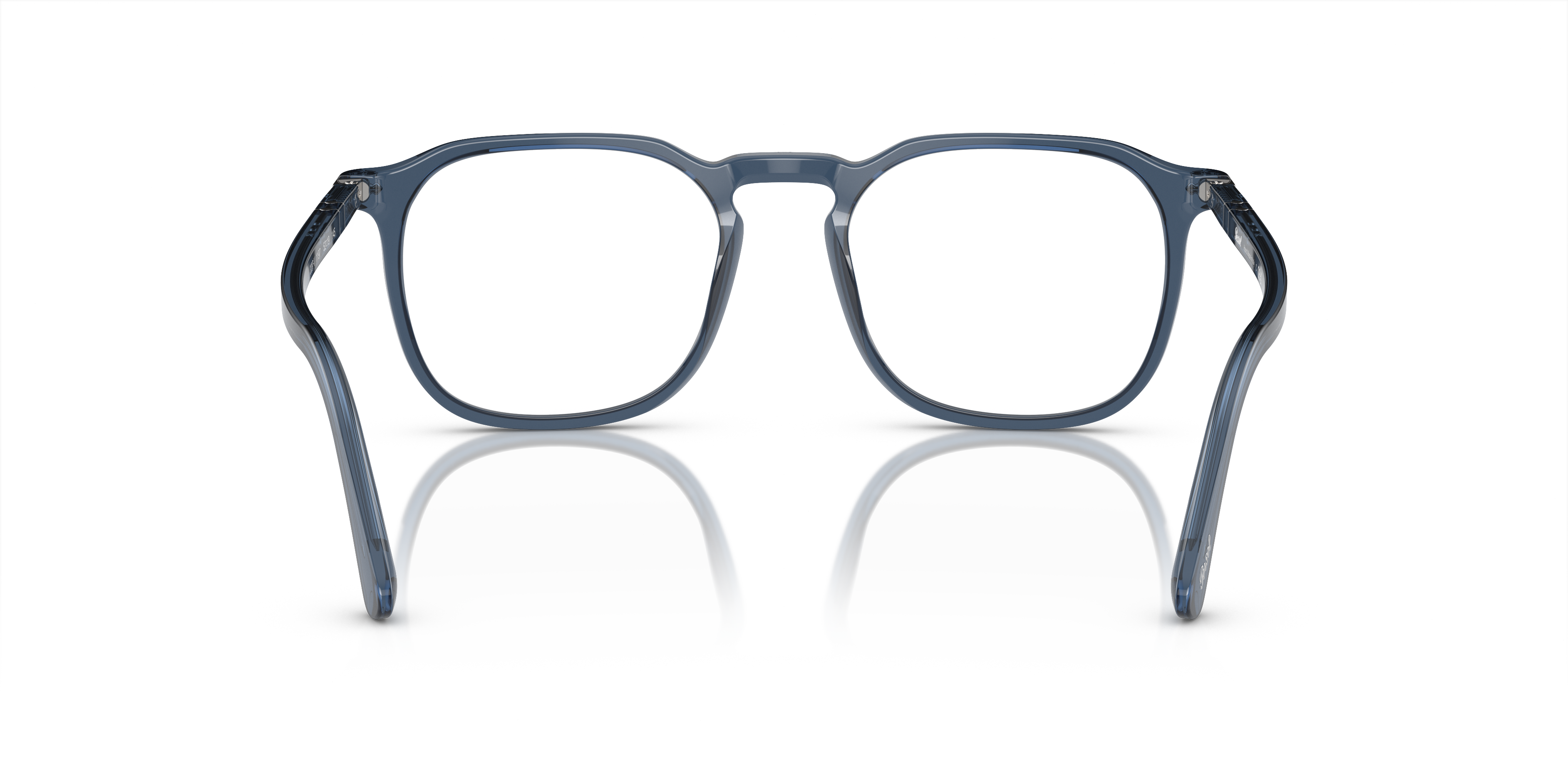 Persol Eyeglasses PO3337V 1197