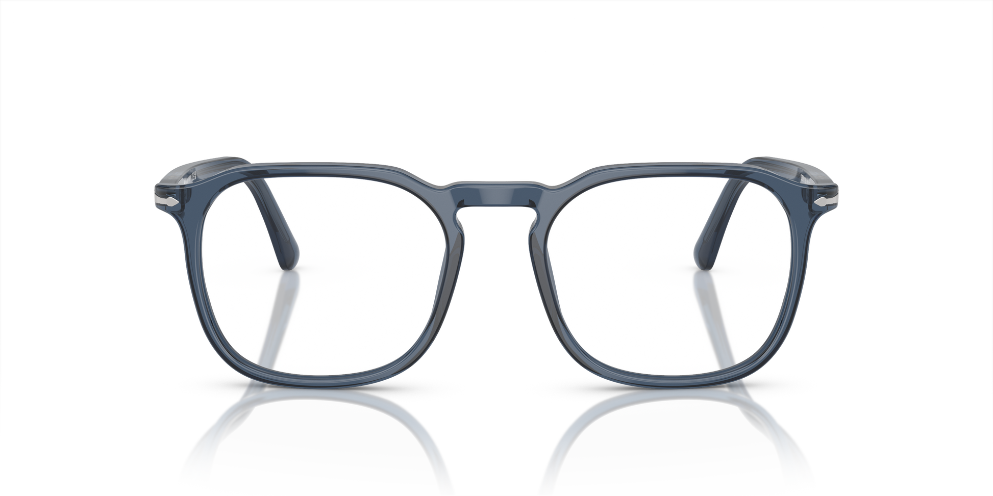 Persol Eyeglasses PO3337V 1197