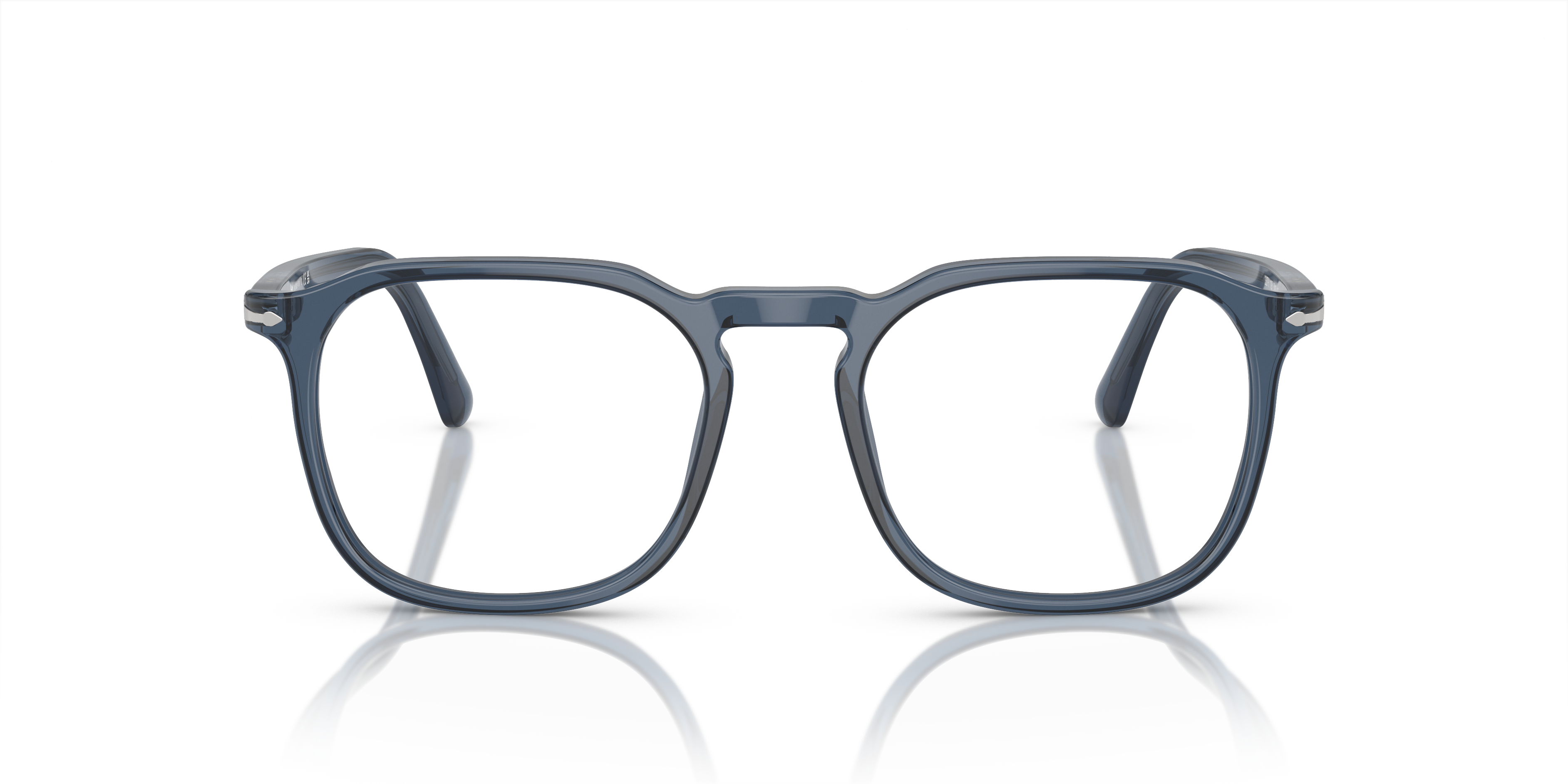 Persol Eyeglasses PO3337V 1197