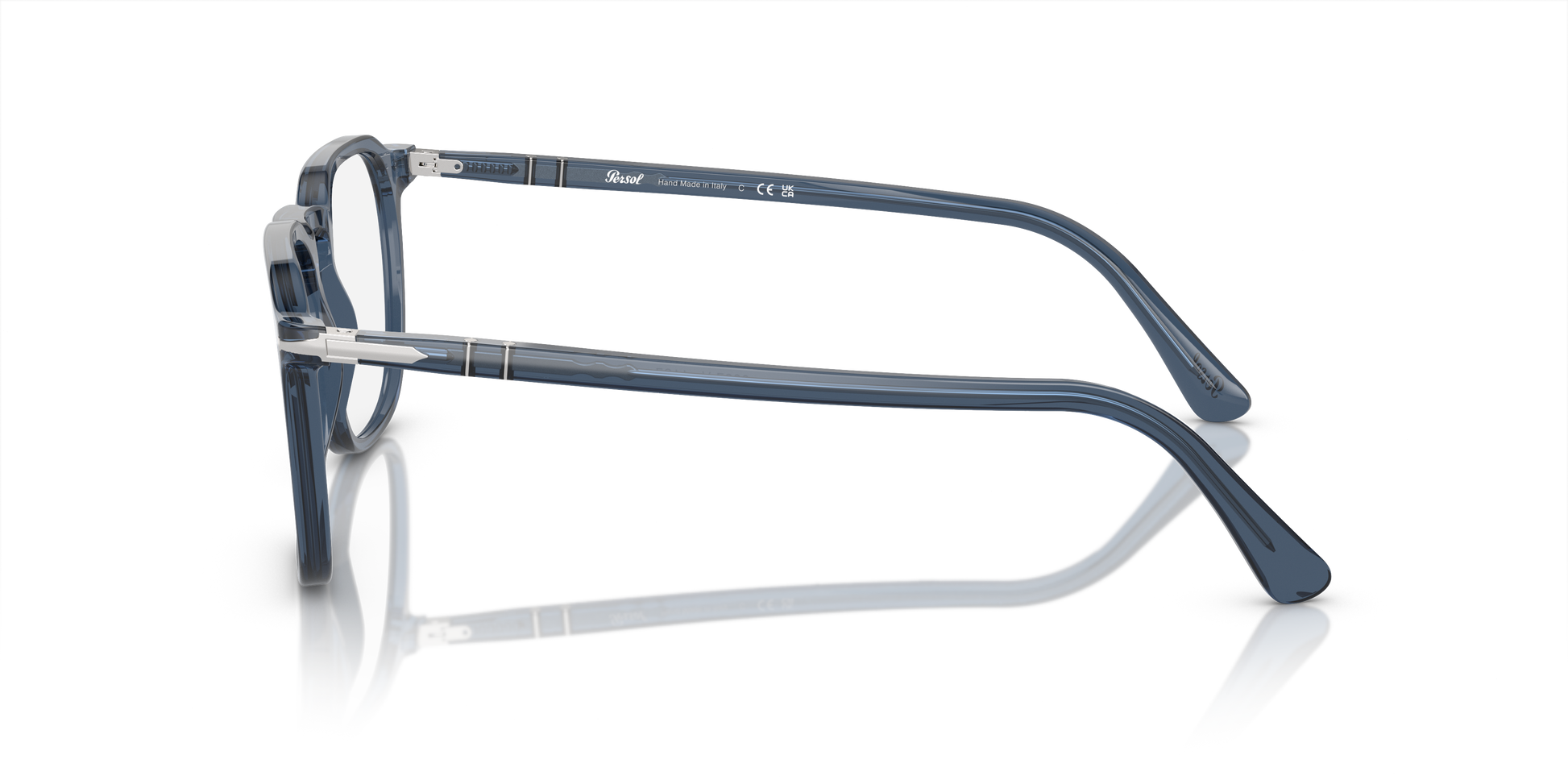 Persol Eyeglasses PO3337V 1197