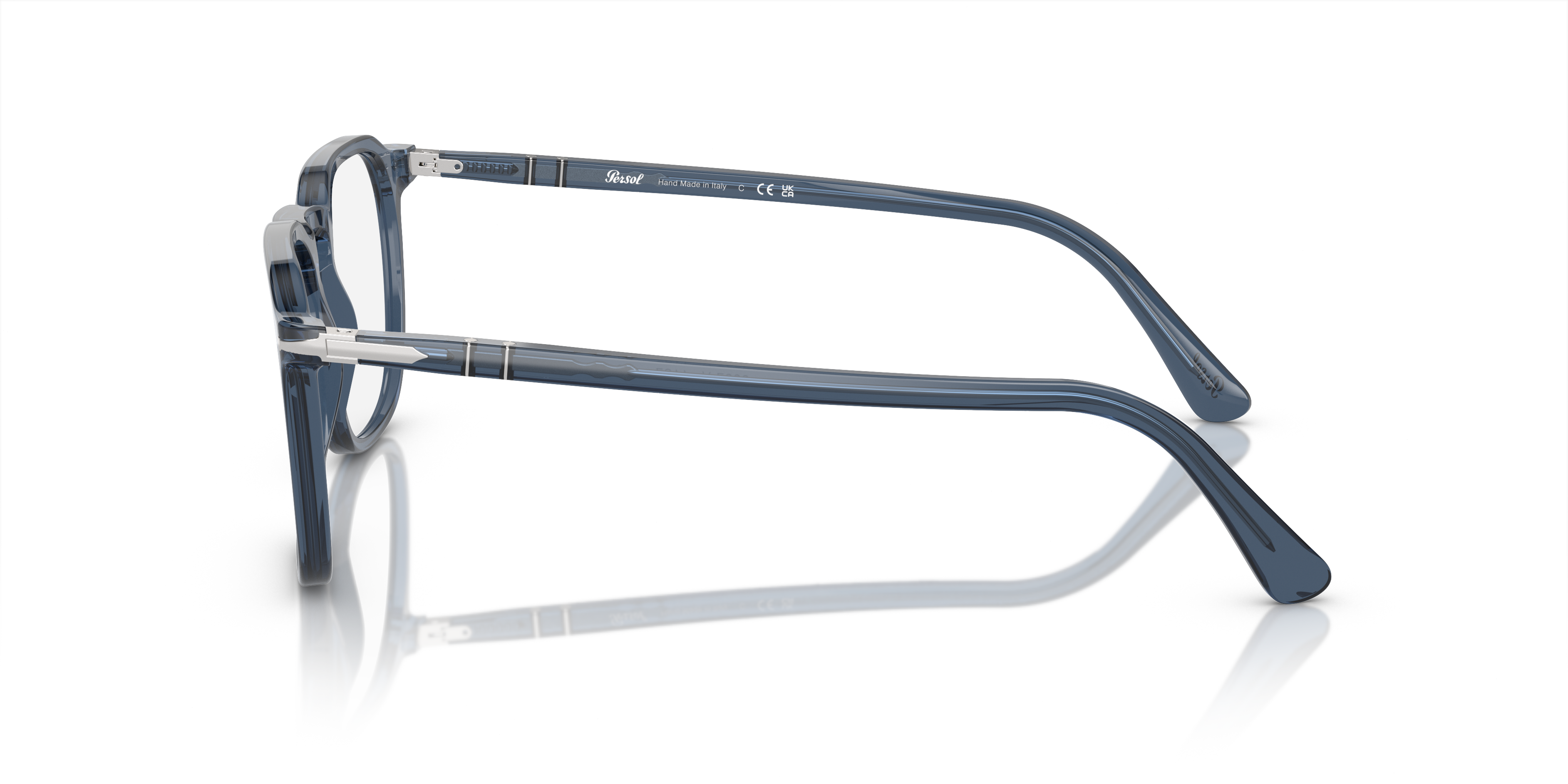 Persol Eyeglasses PO3337V 1197