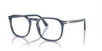 Persol PO3337V 1197