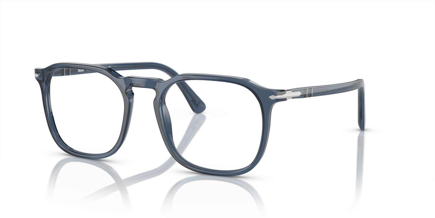 Persol Eyeglasses PO3337V 1197