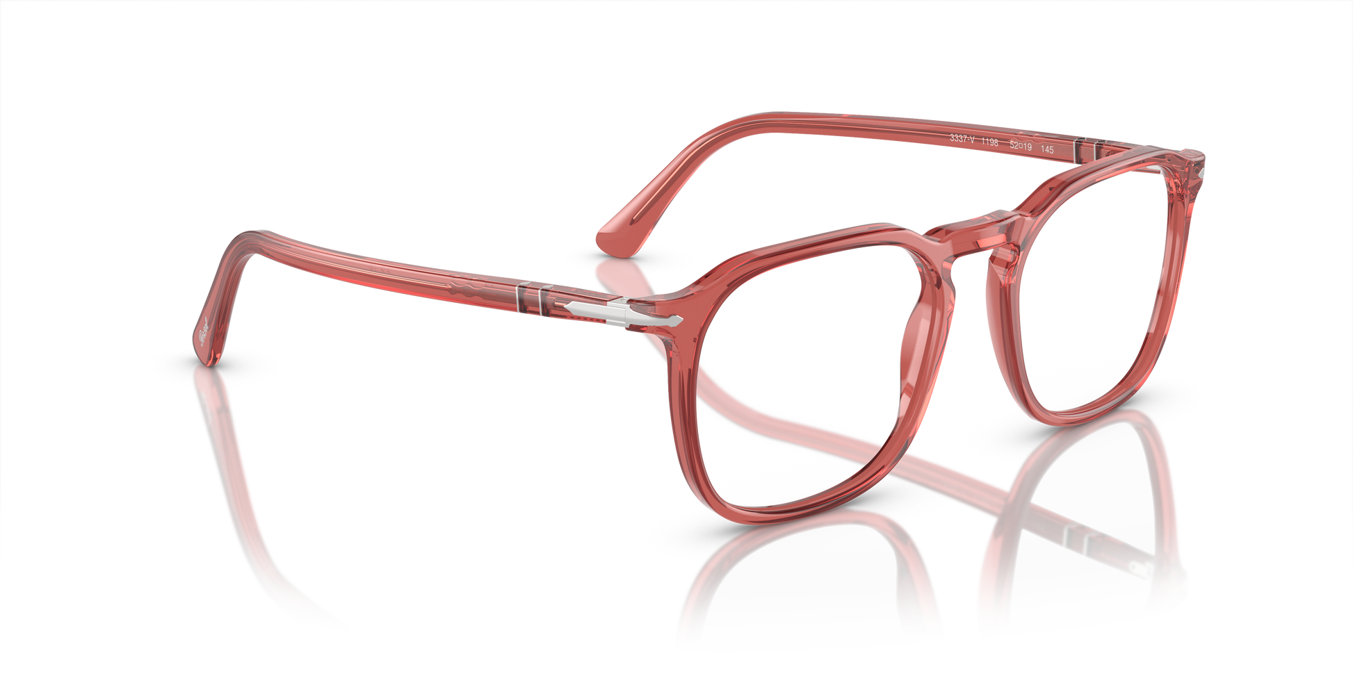 Persol Eyeglasses PO3337V 1198