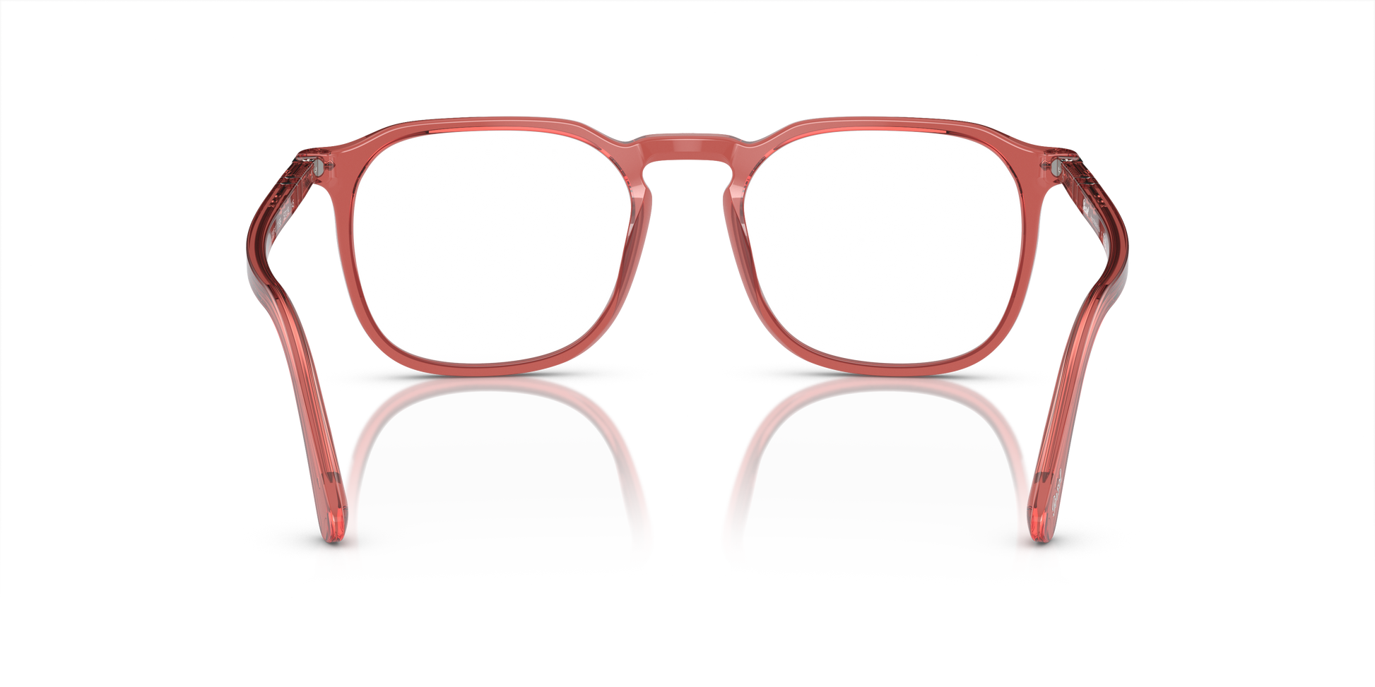 Persol Eyeglasses PO3337V 1198