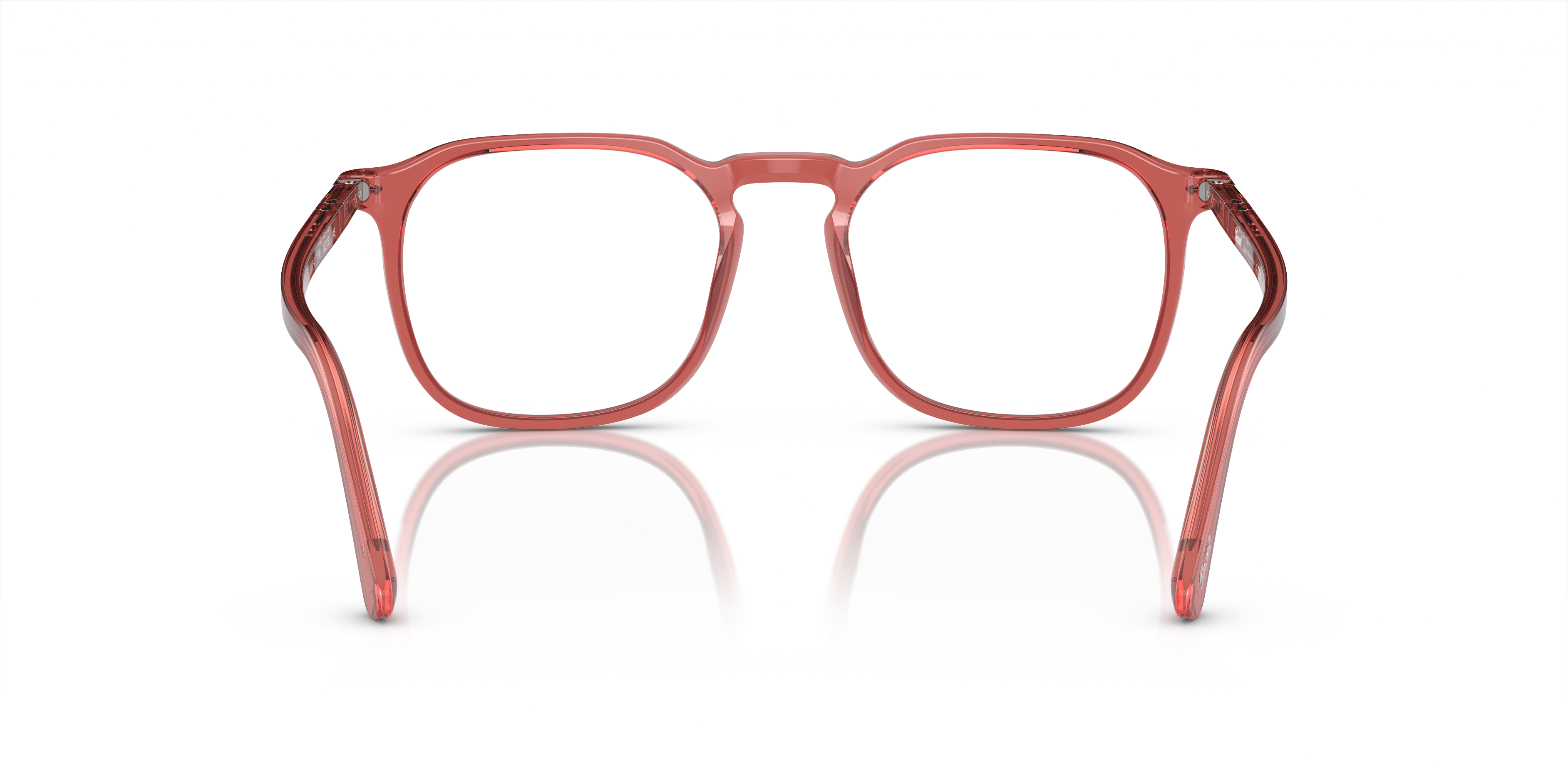 Persol Eyeglasses PO3337V 1198