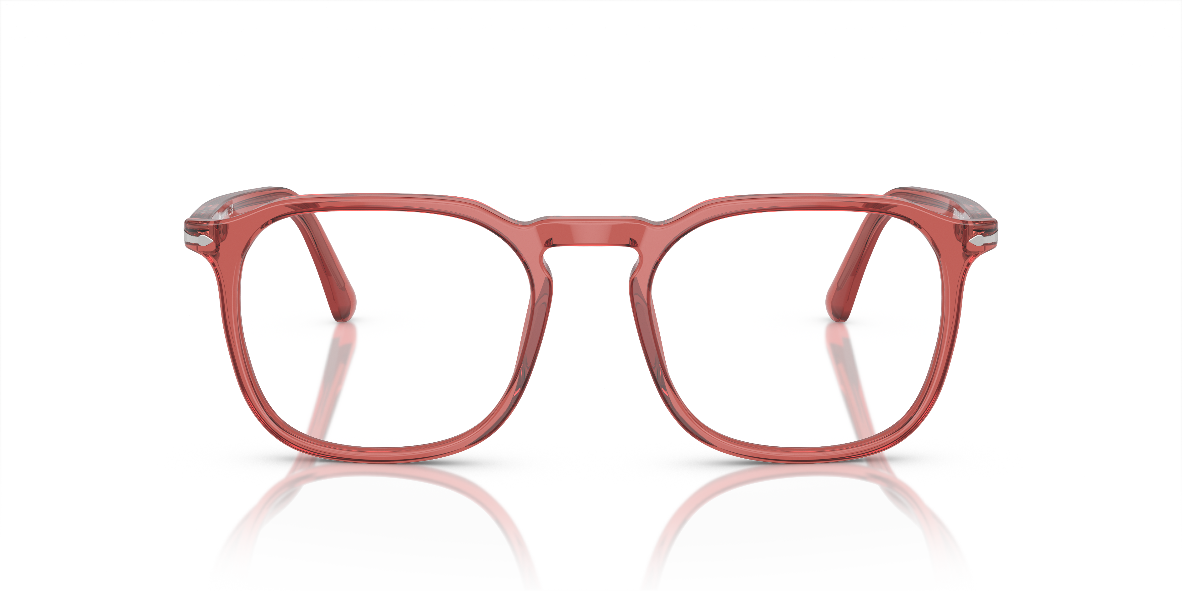 Persol Eyeglasses PO3337V 1198