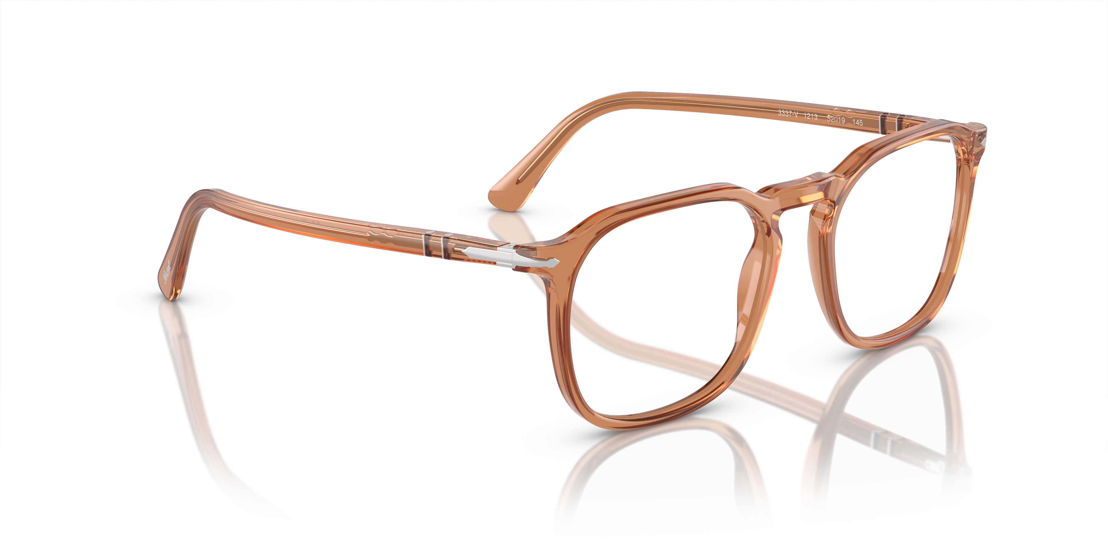 Persol Eyeglasses PO3337V 1213