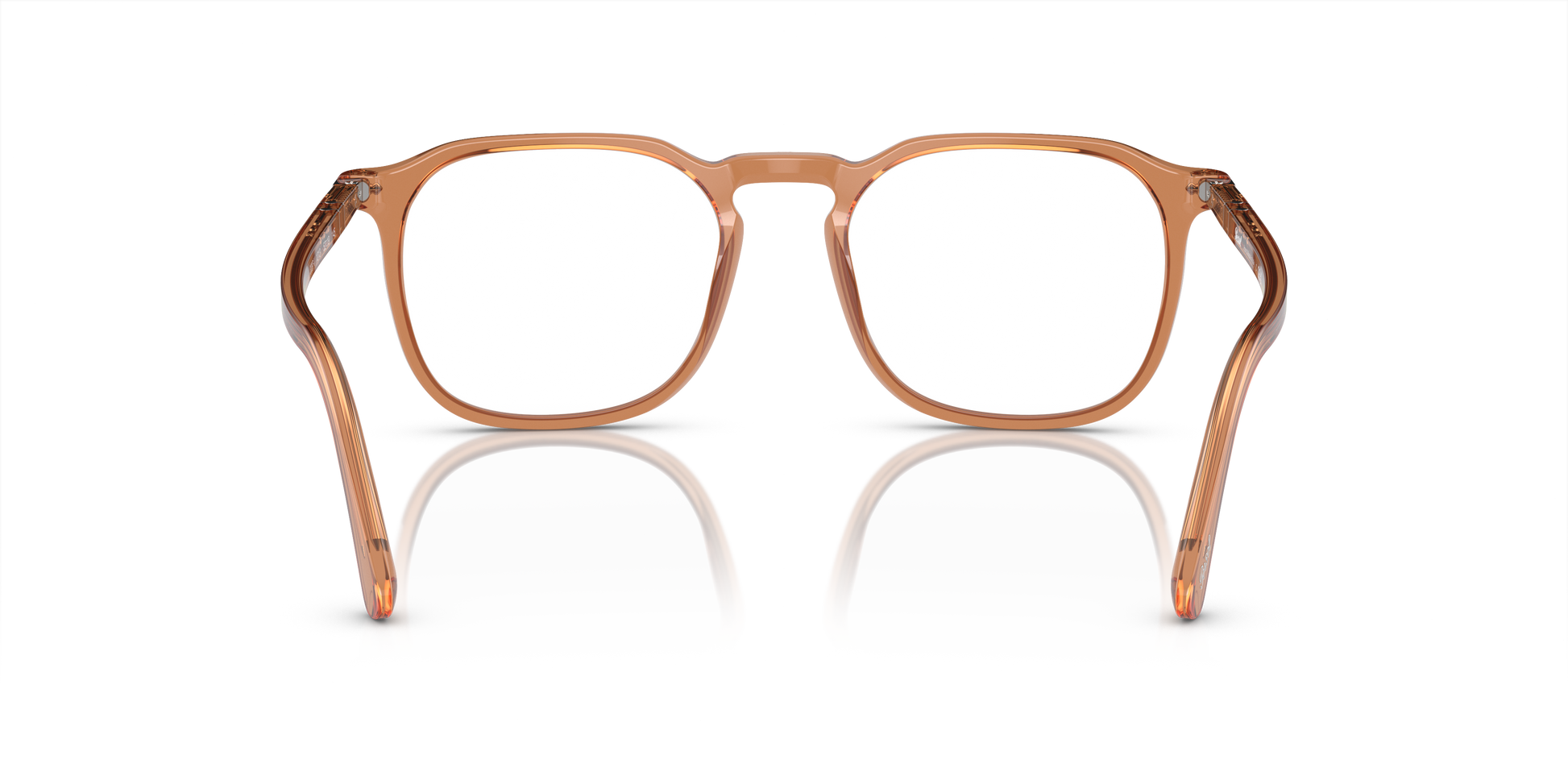 Persol Eyeglasses PO3337V 1213