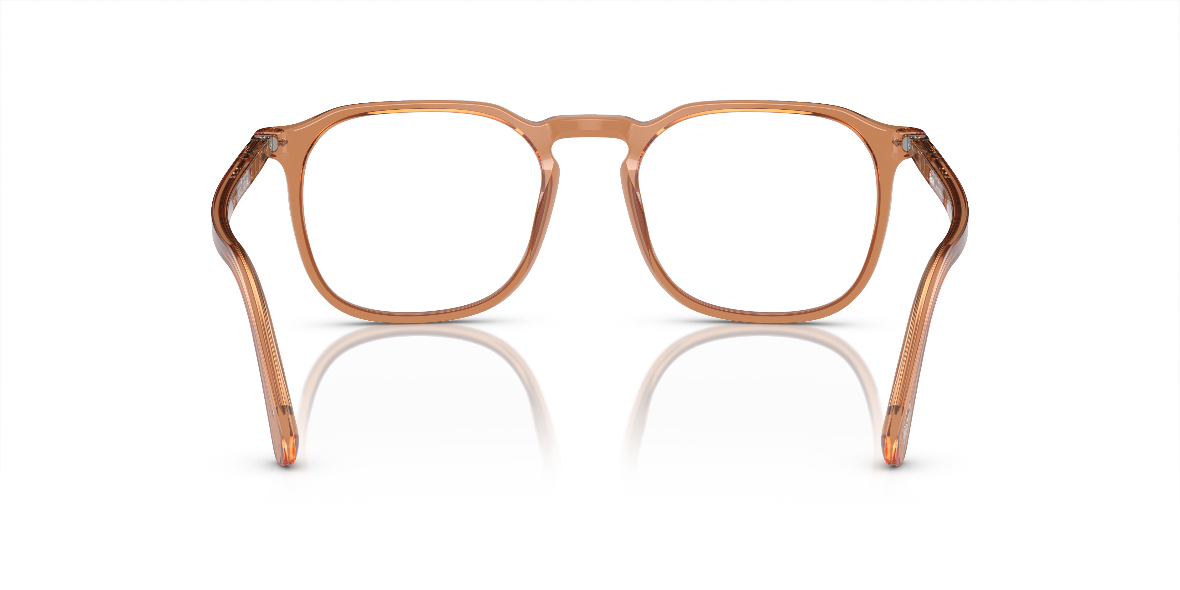 Persol Eyeglasses PO3337V 1213