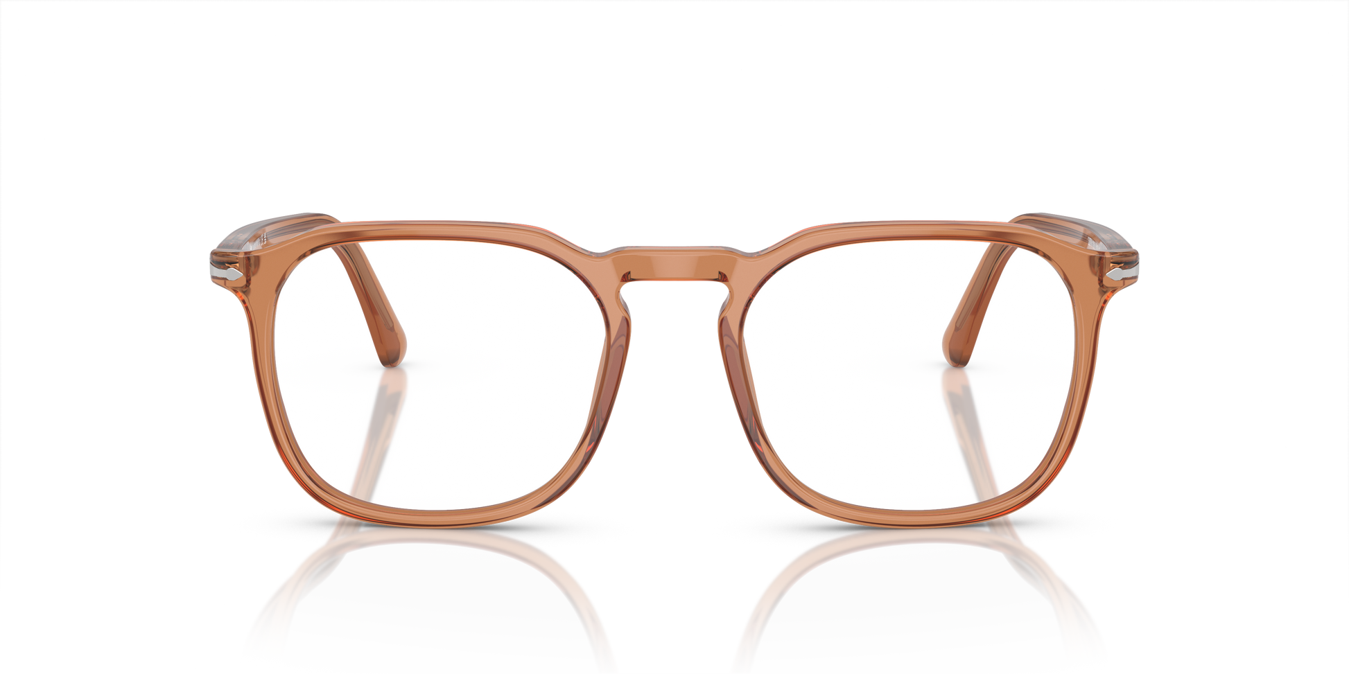 Persol Eyeglasses PO3337V 1213