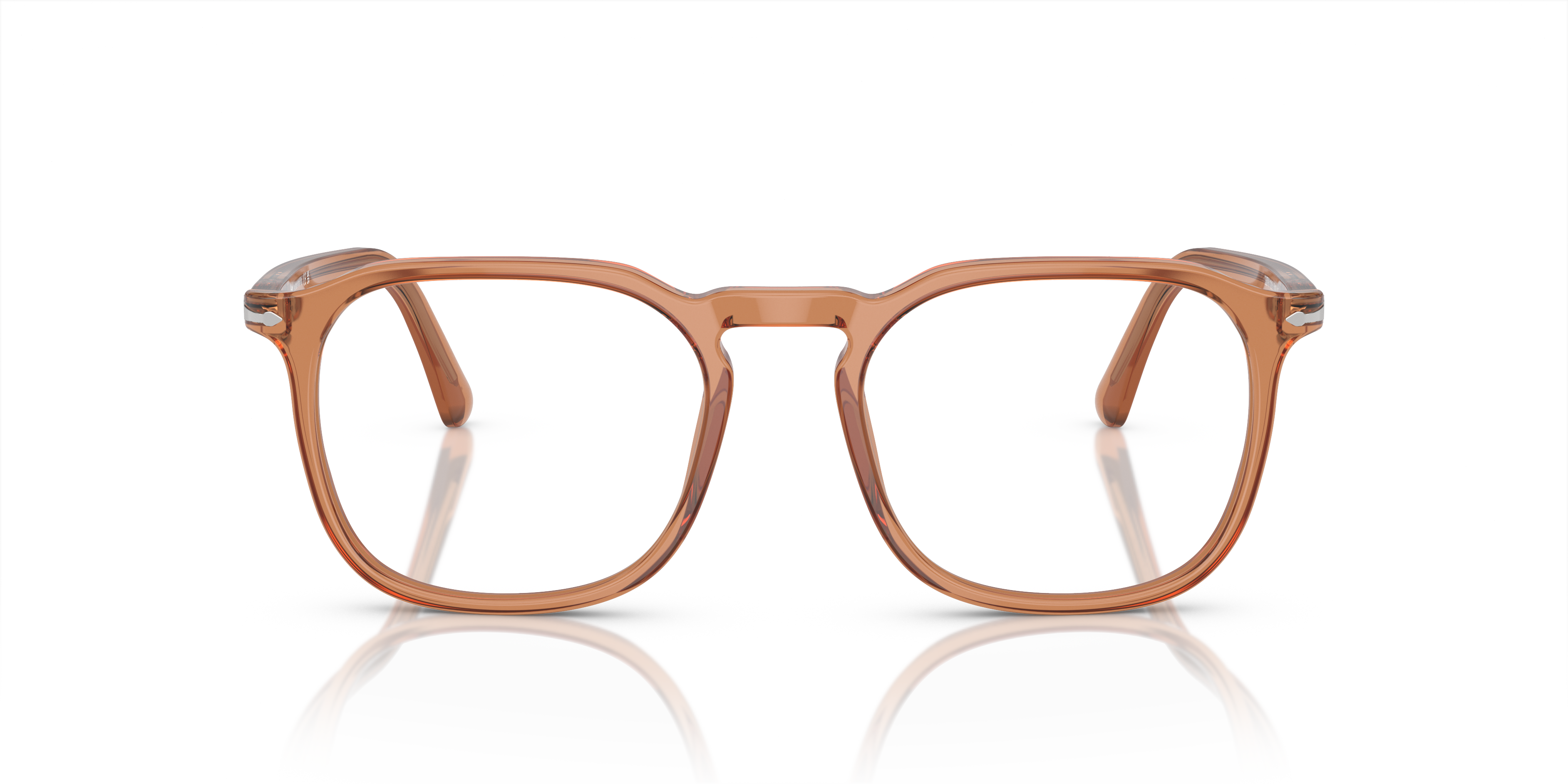 Persol Eyeglasses PO3337V 1213