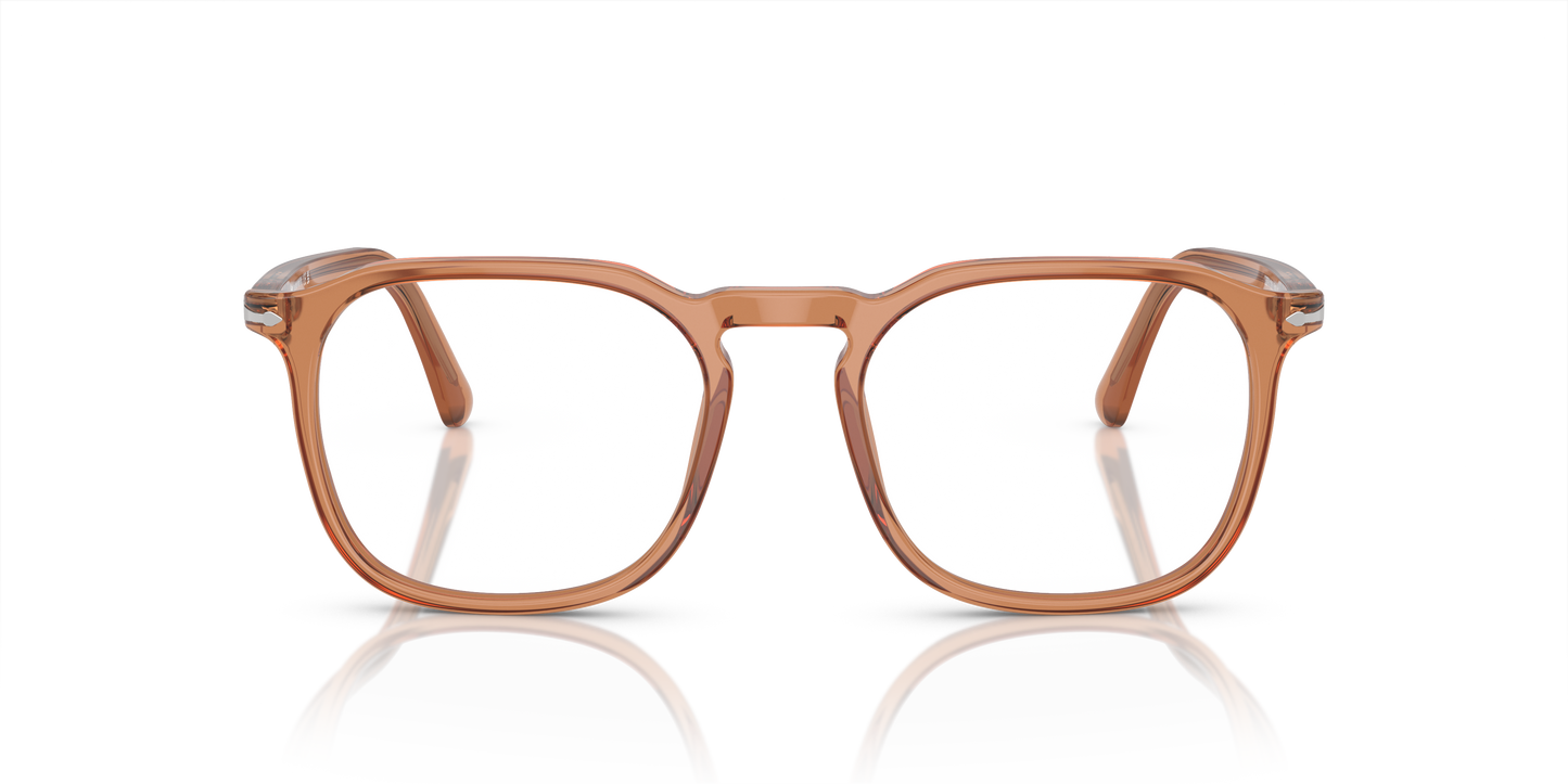 Persol Eyeglasses PO3337V 1213