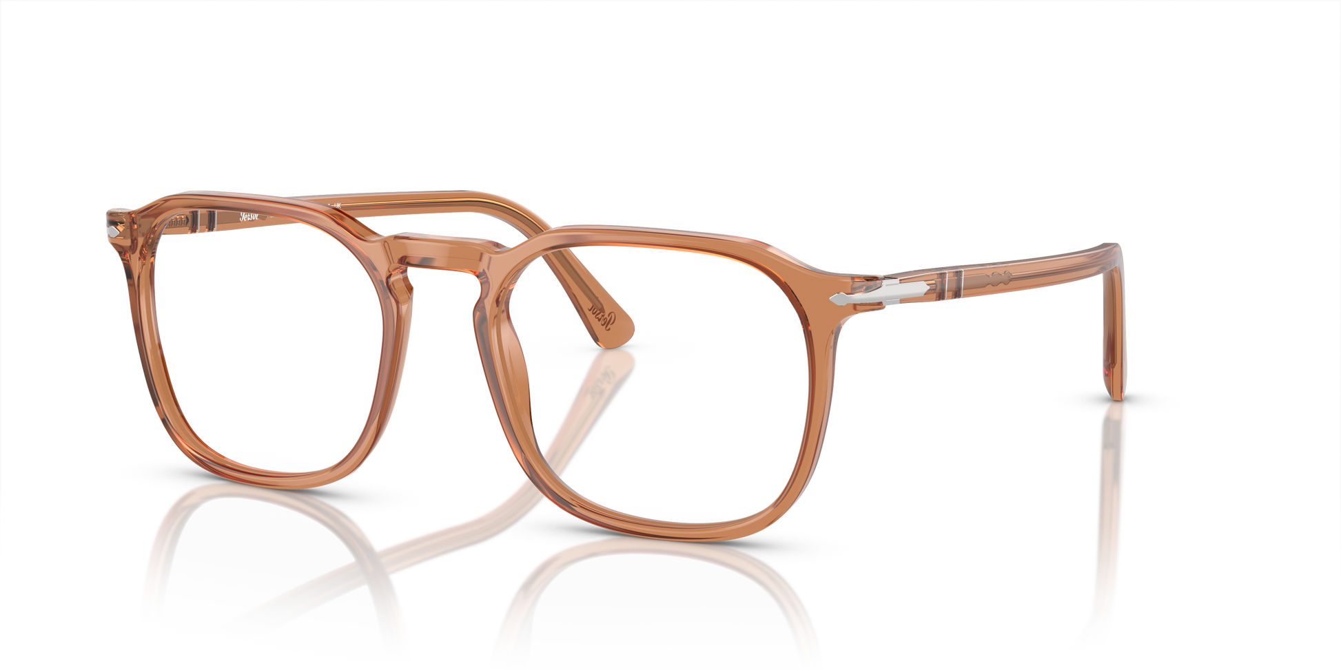 Persol Eyeglasses PO3337V 1213