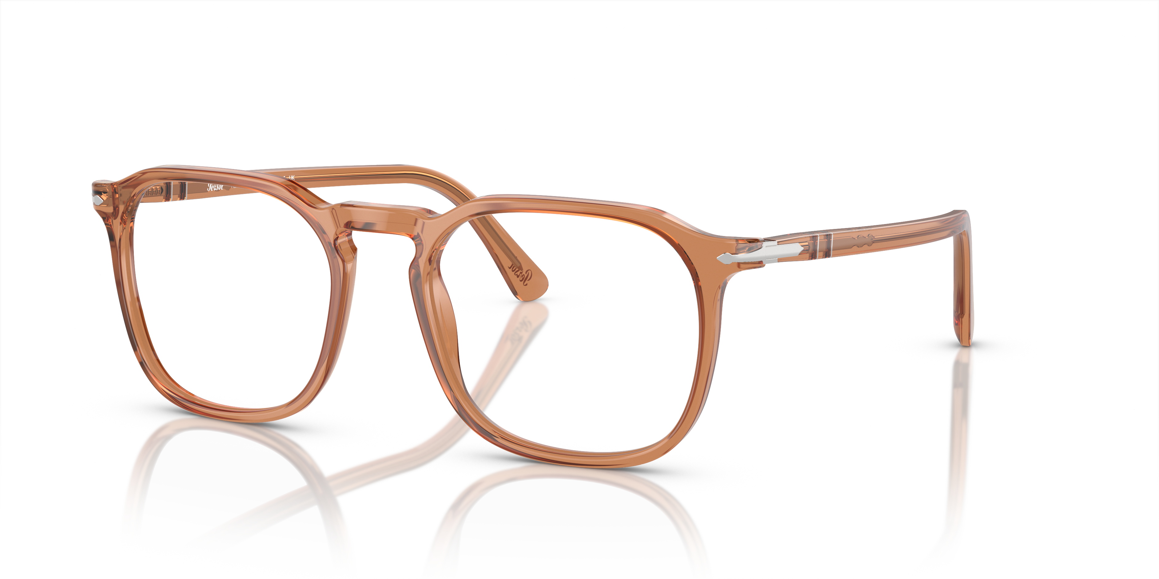 Persol Eyeglasses PO3337V 1213