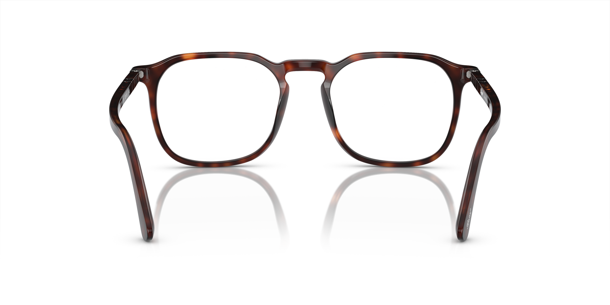 Persol Eyeglasses PO3337V 24