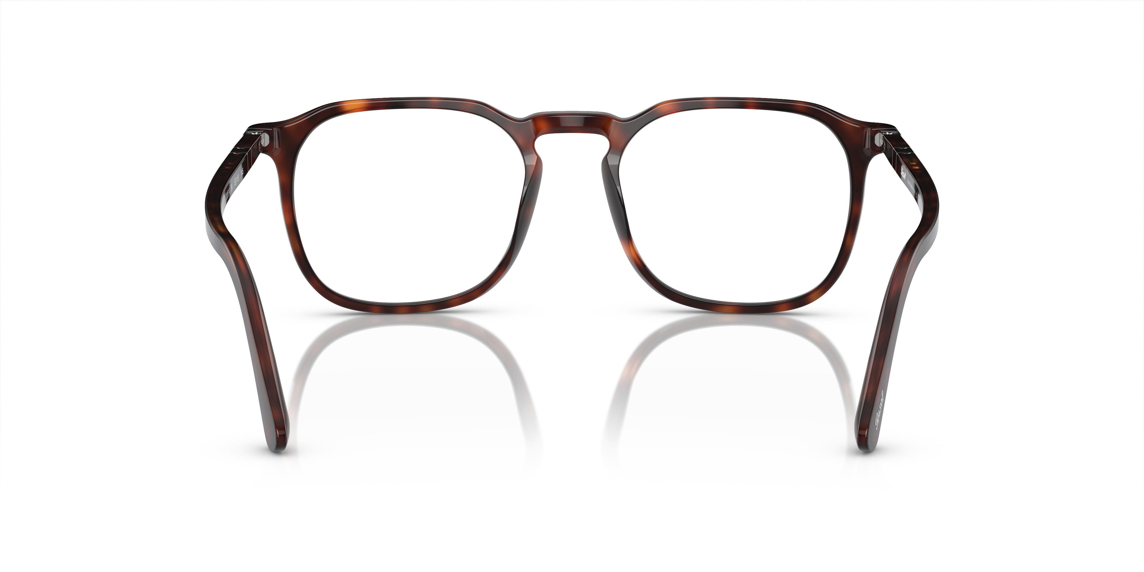 Persol Eyeglasses PO3337V 24