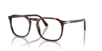 Persol PO3337V 24